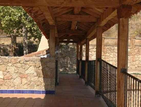 Photo 25