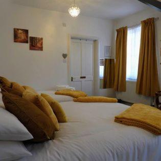 Holsworthy Vacations - Kings Arms Hotel - Property Image 7
