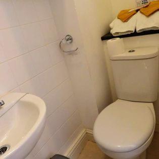 Holsworthy Vacations - Kings Arms Hotel - Property Image 6