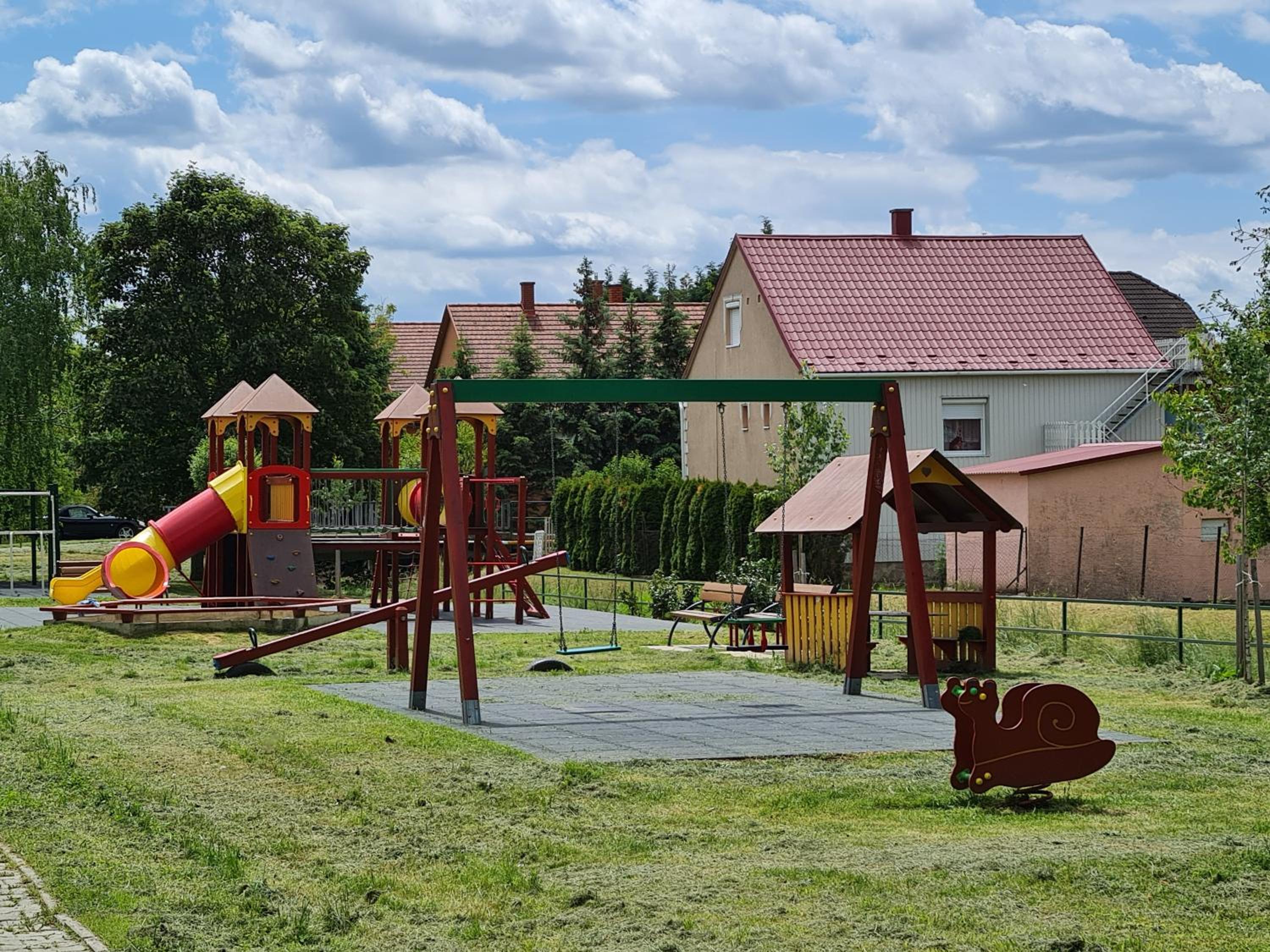 Photo 34