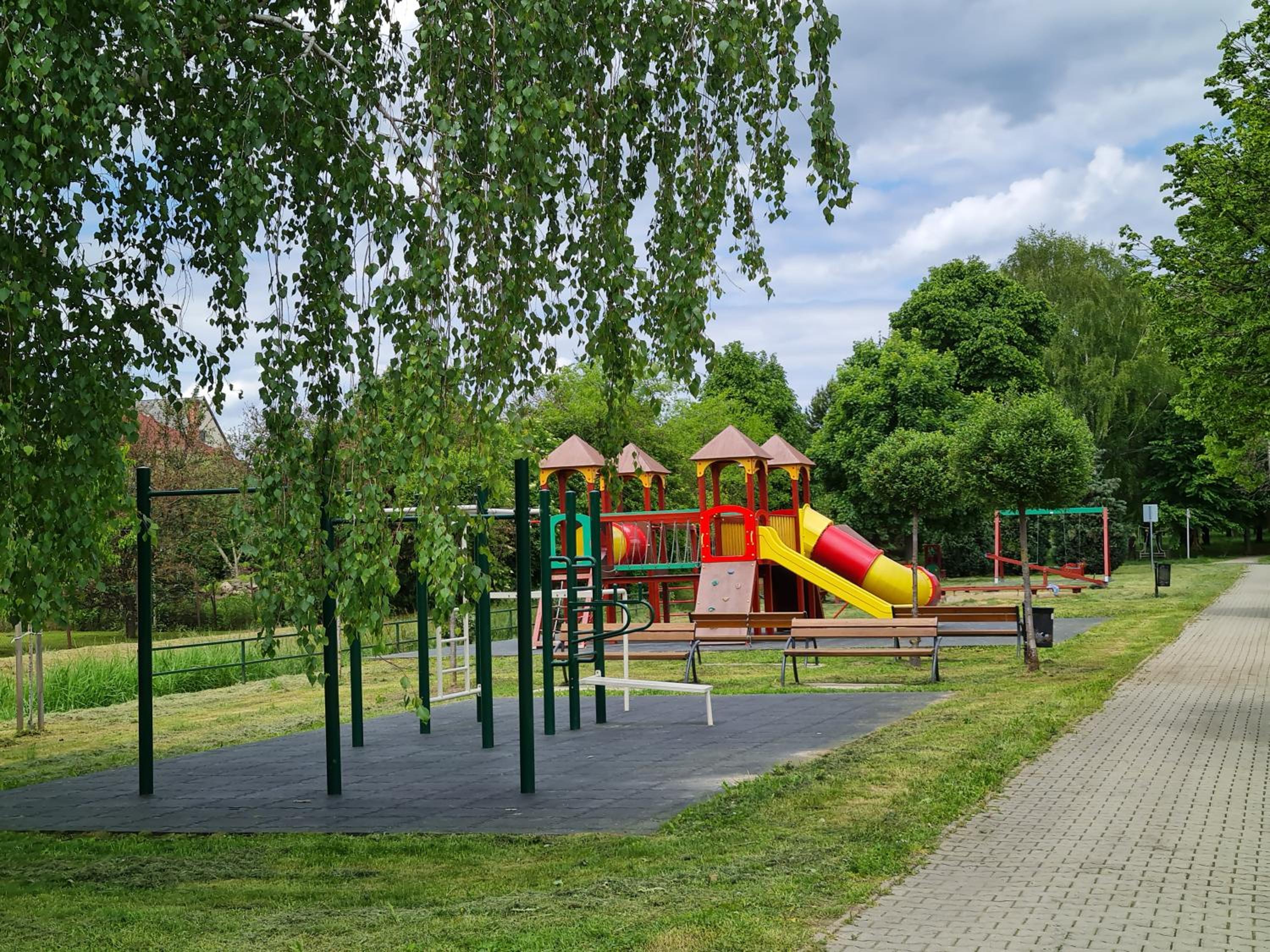Photo 35