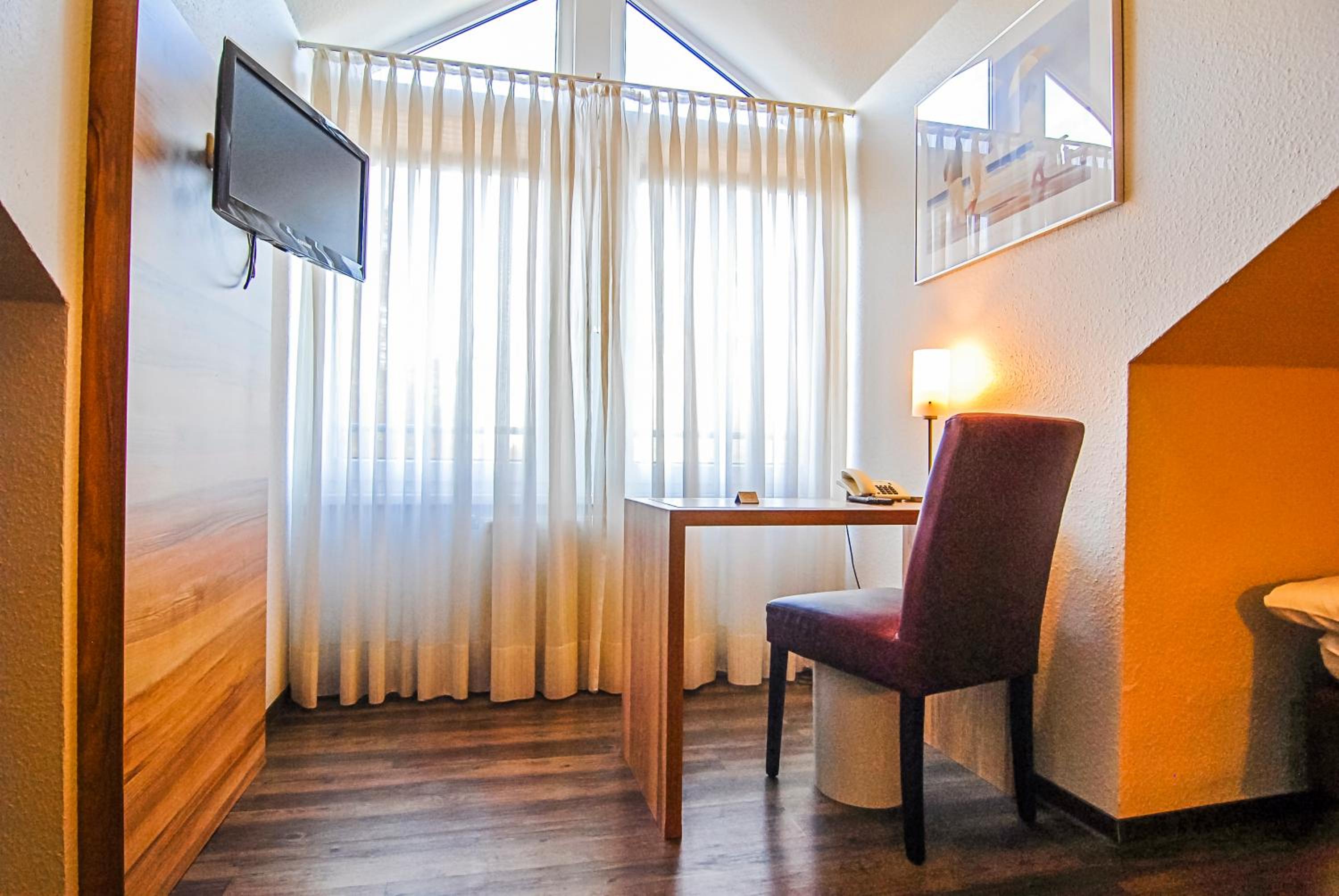 Adolphs Hotel