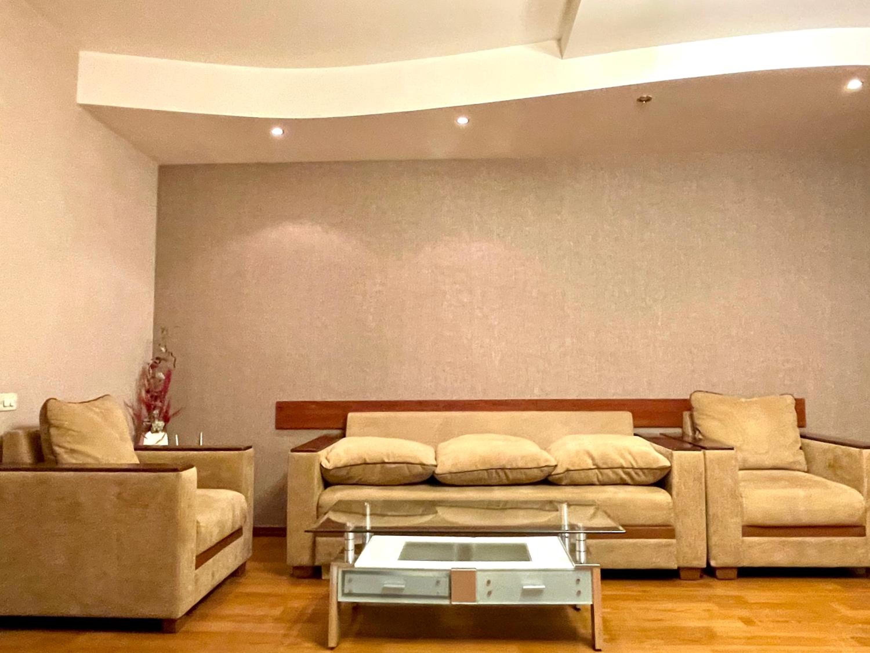 Apartments Emili