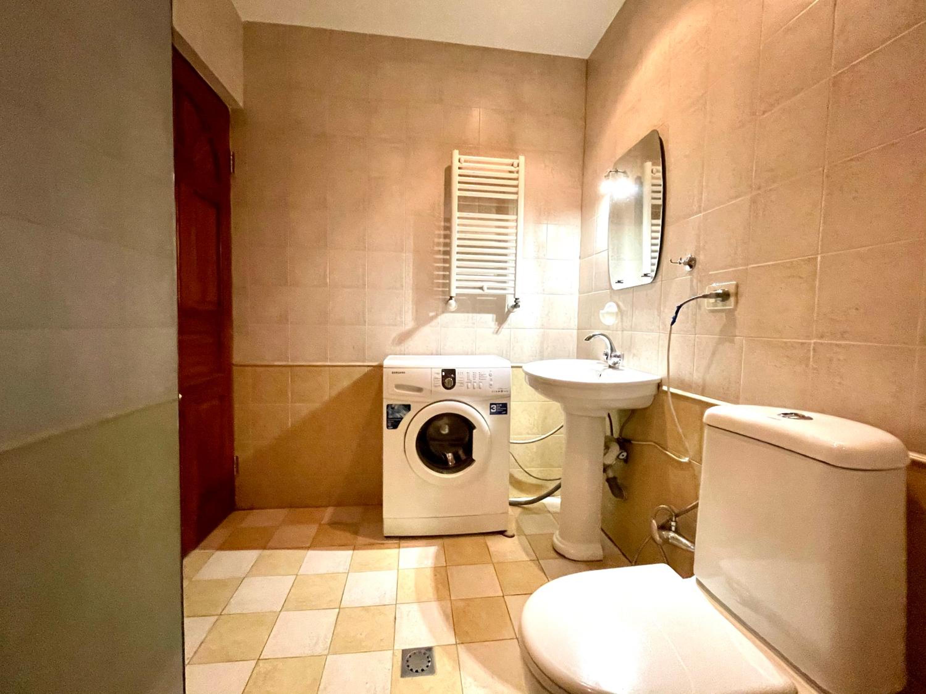 Apartments Emili