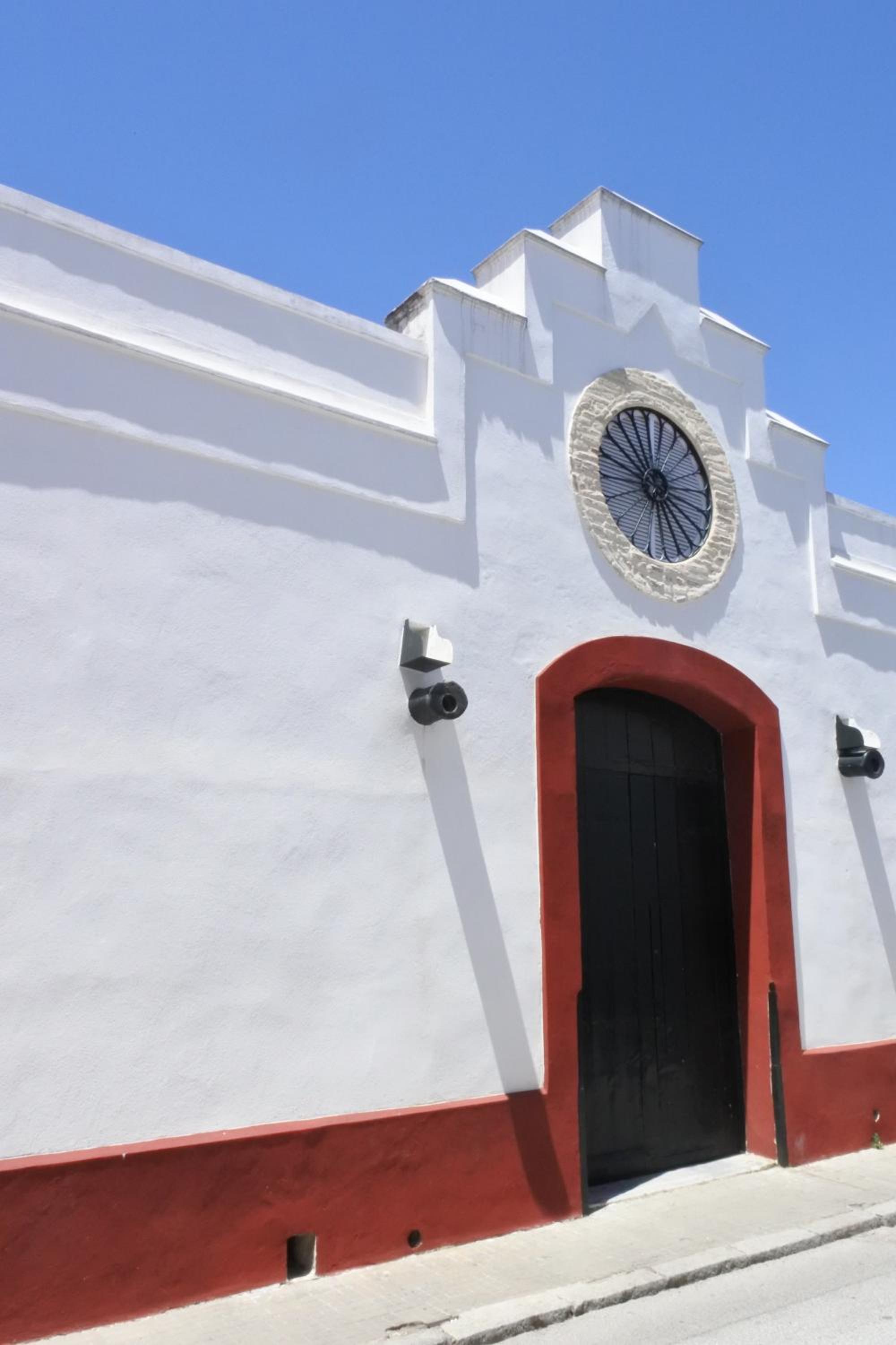 Bodega Trasbolsa 2 view 3