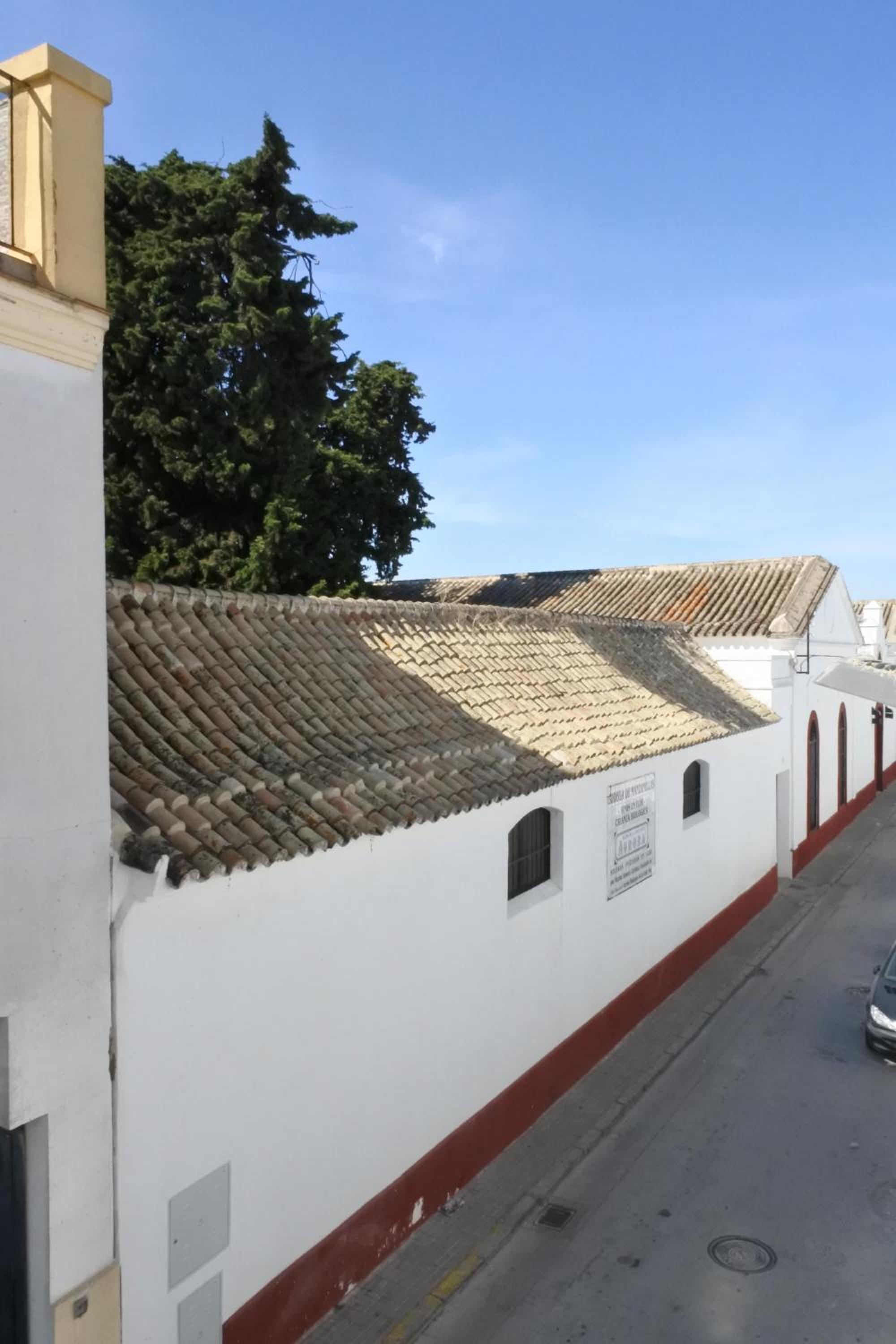Bodega Trasbolsa 2 view 4