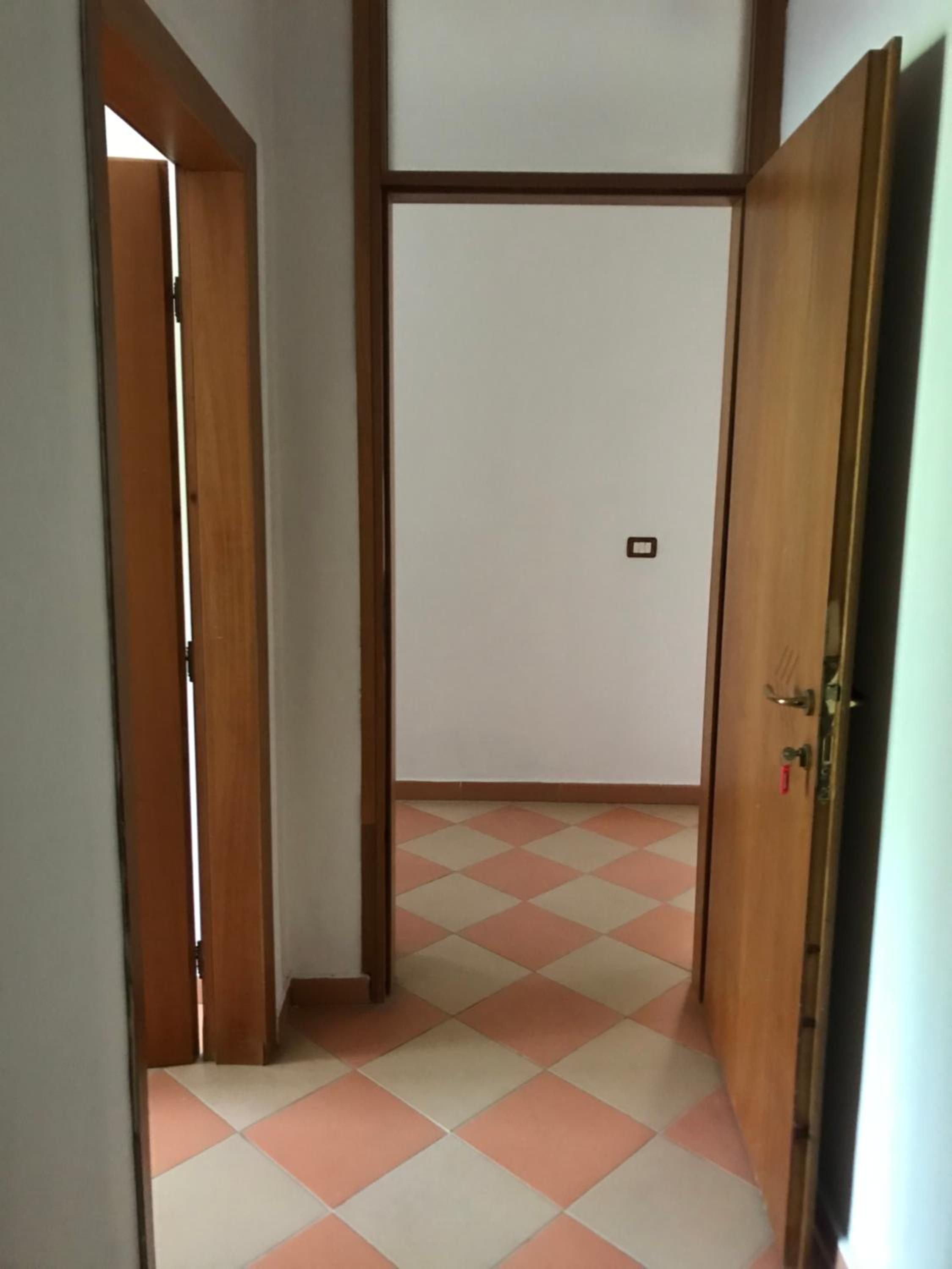 Villa Premium