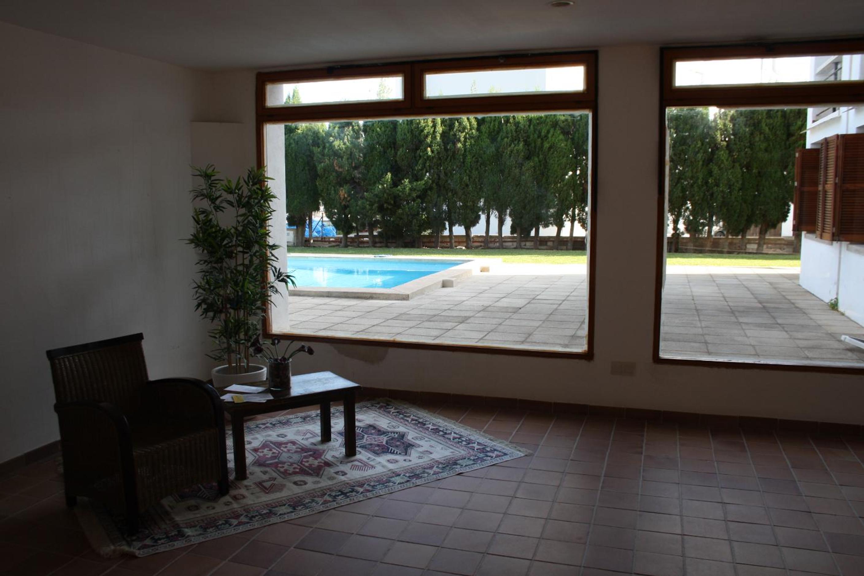 Portobello Verena view 5