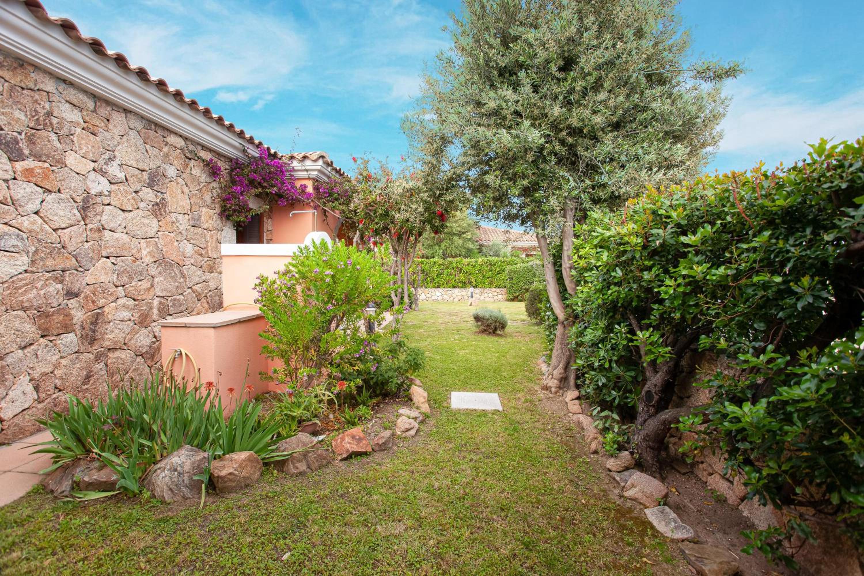 other