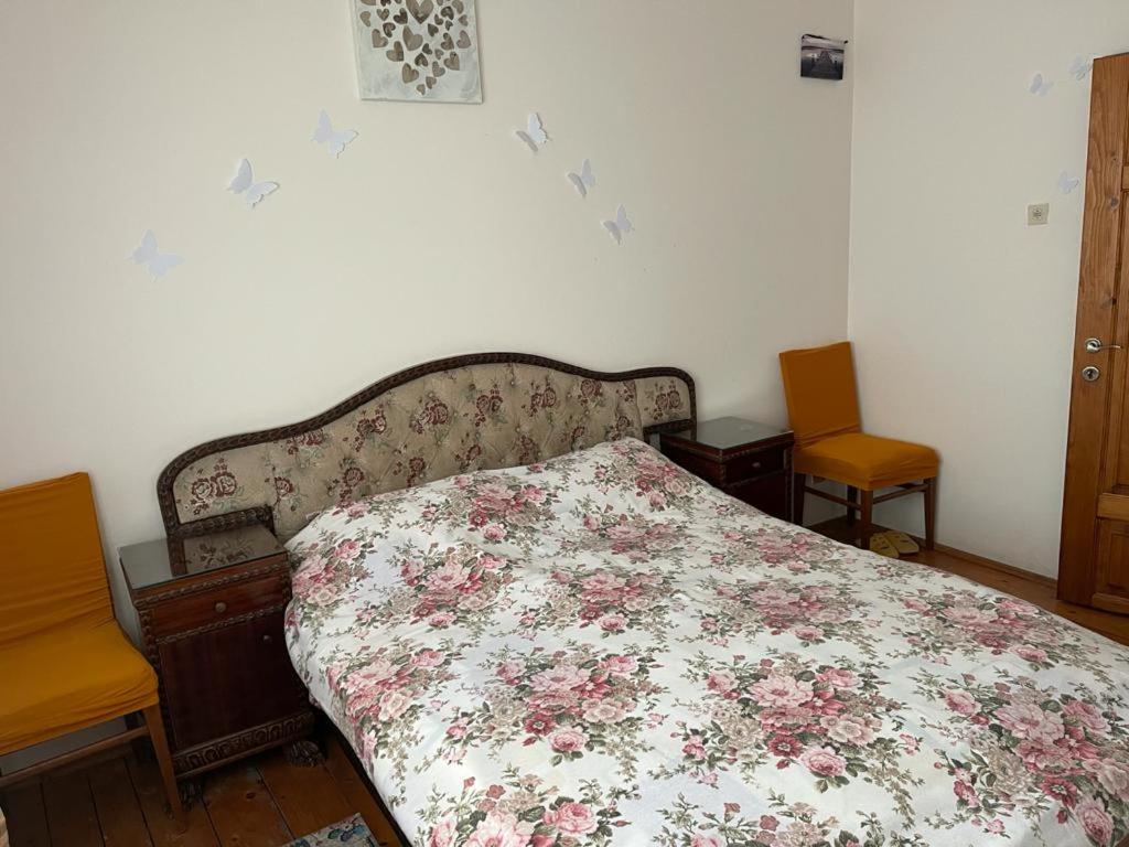 Photo 22