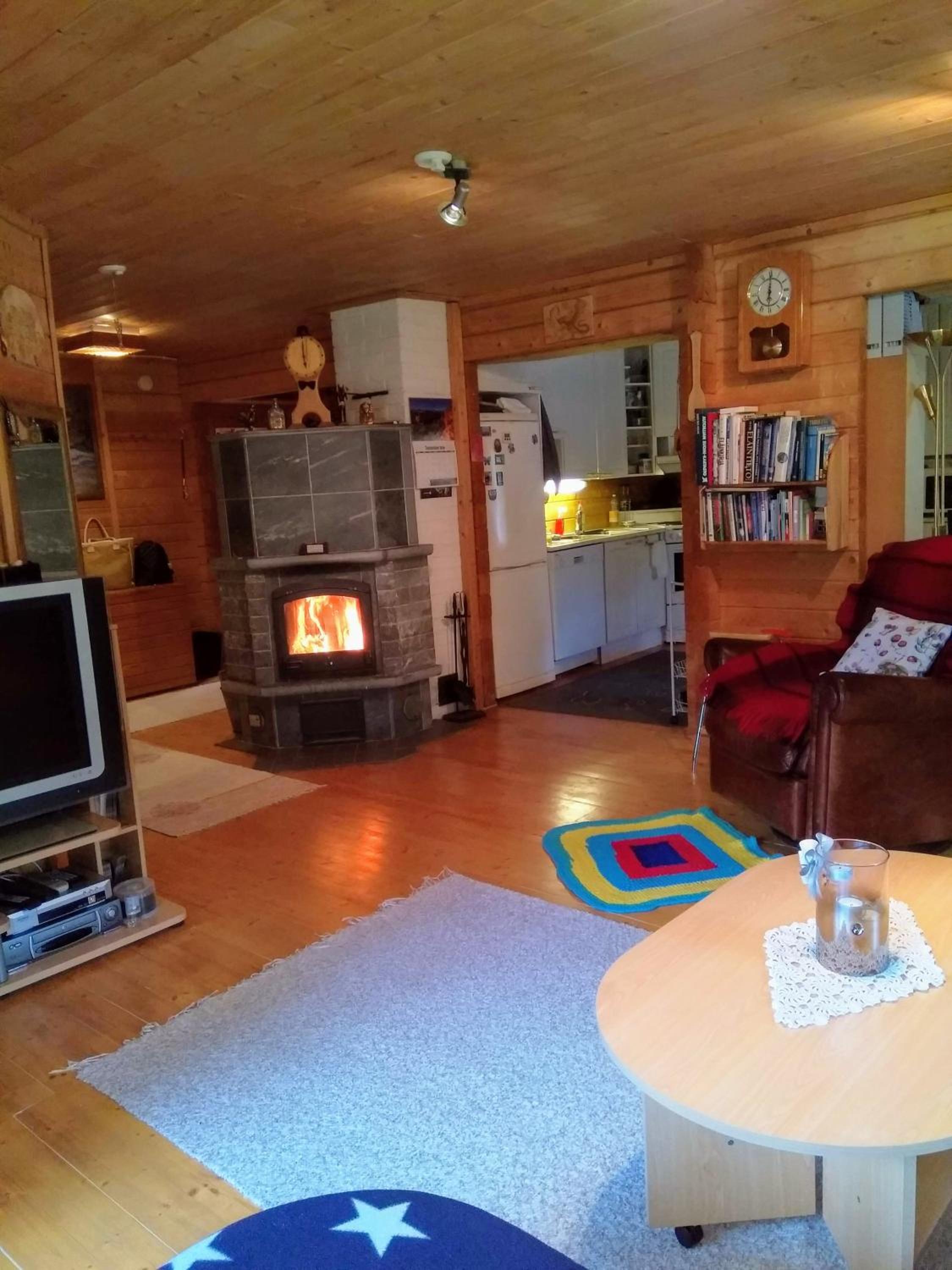 Photo 18