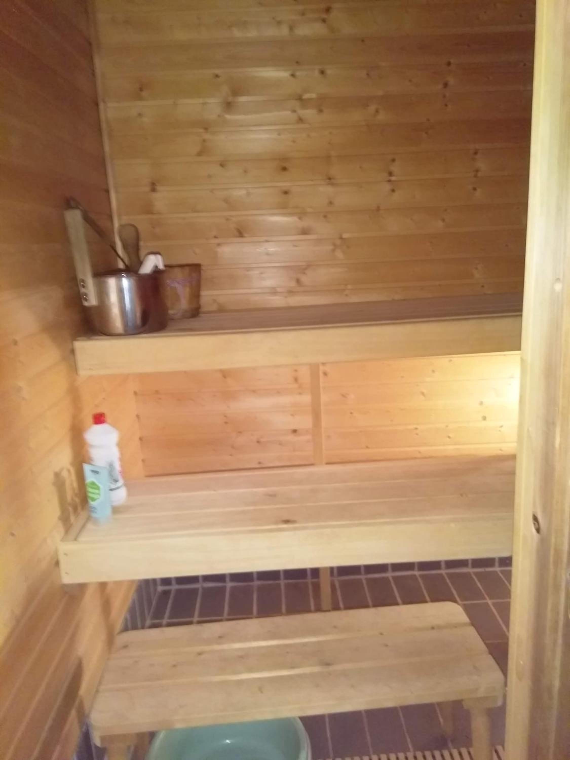 Photo 23