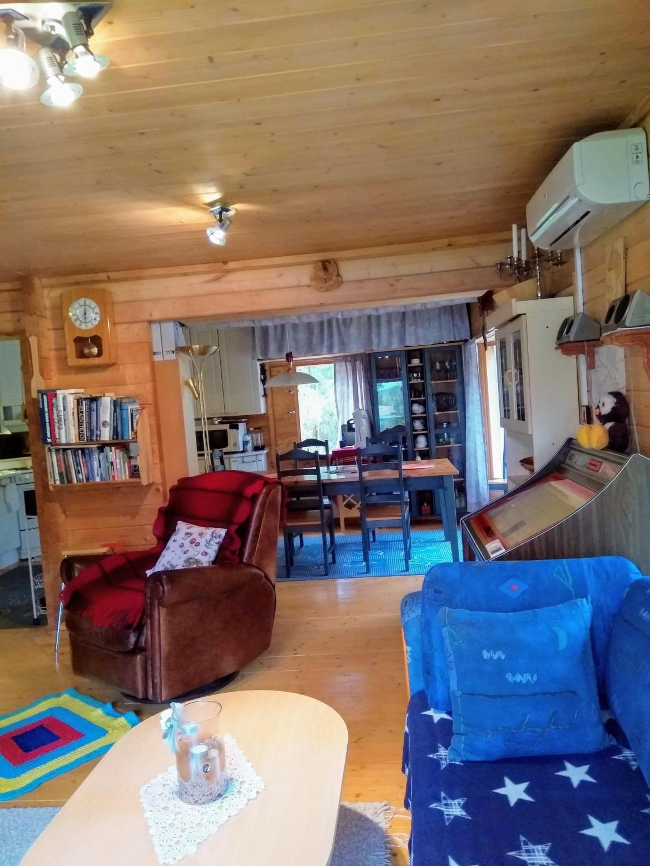Photo 26