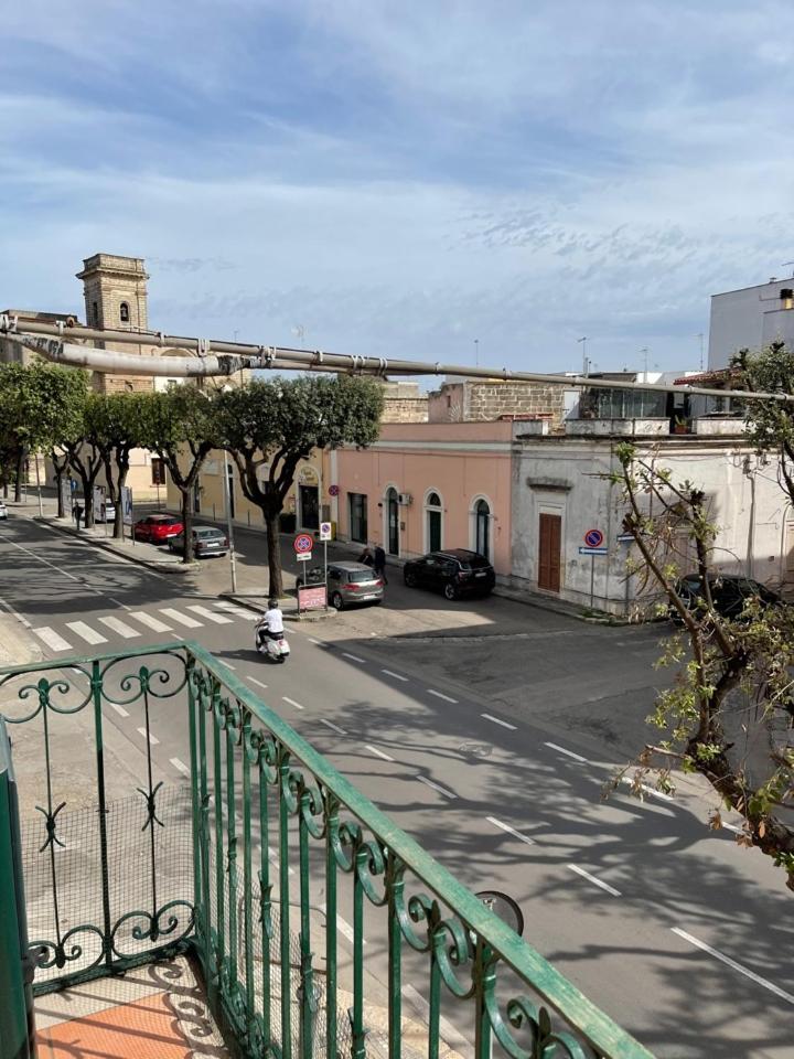 Neretum Casa Vacanze view 5