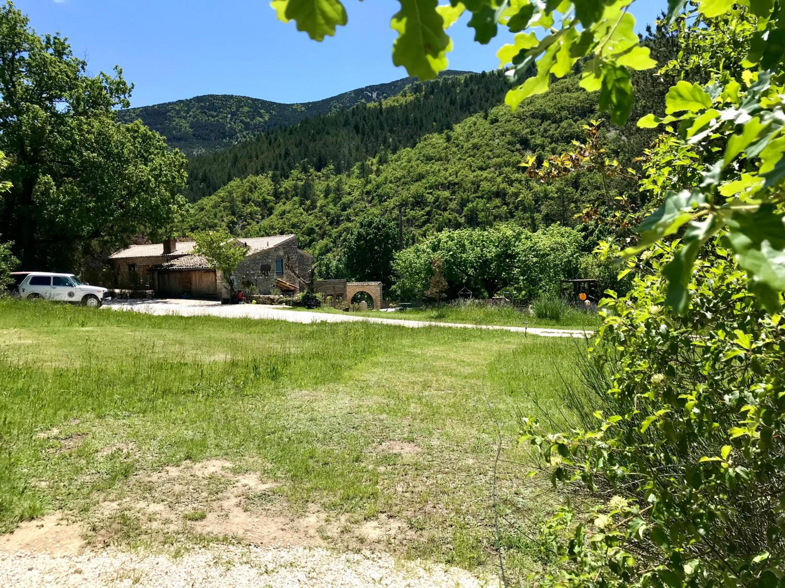 Photo 21