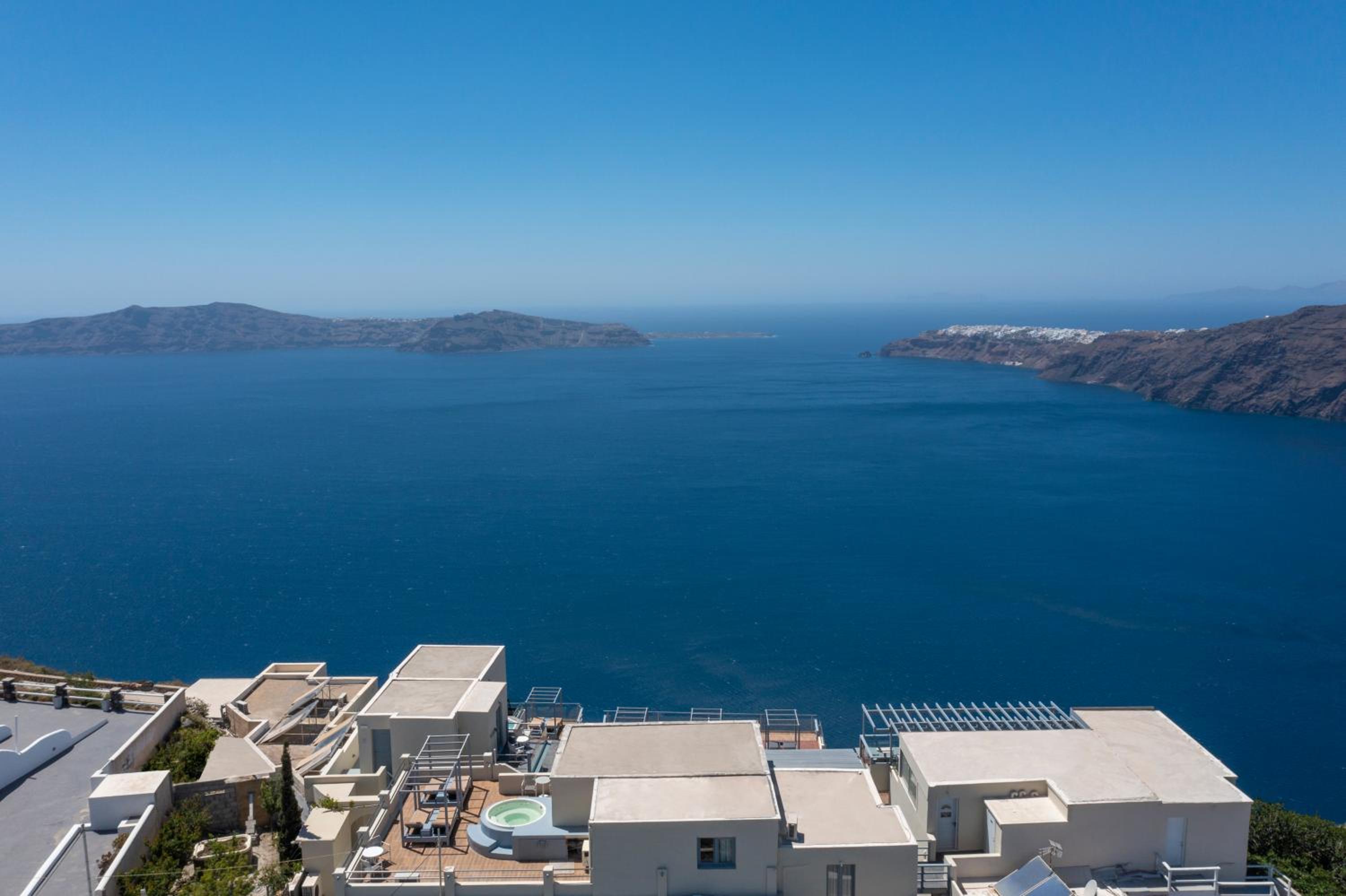 Hotel Gizis Exclusive