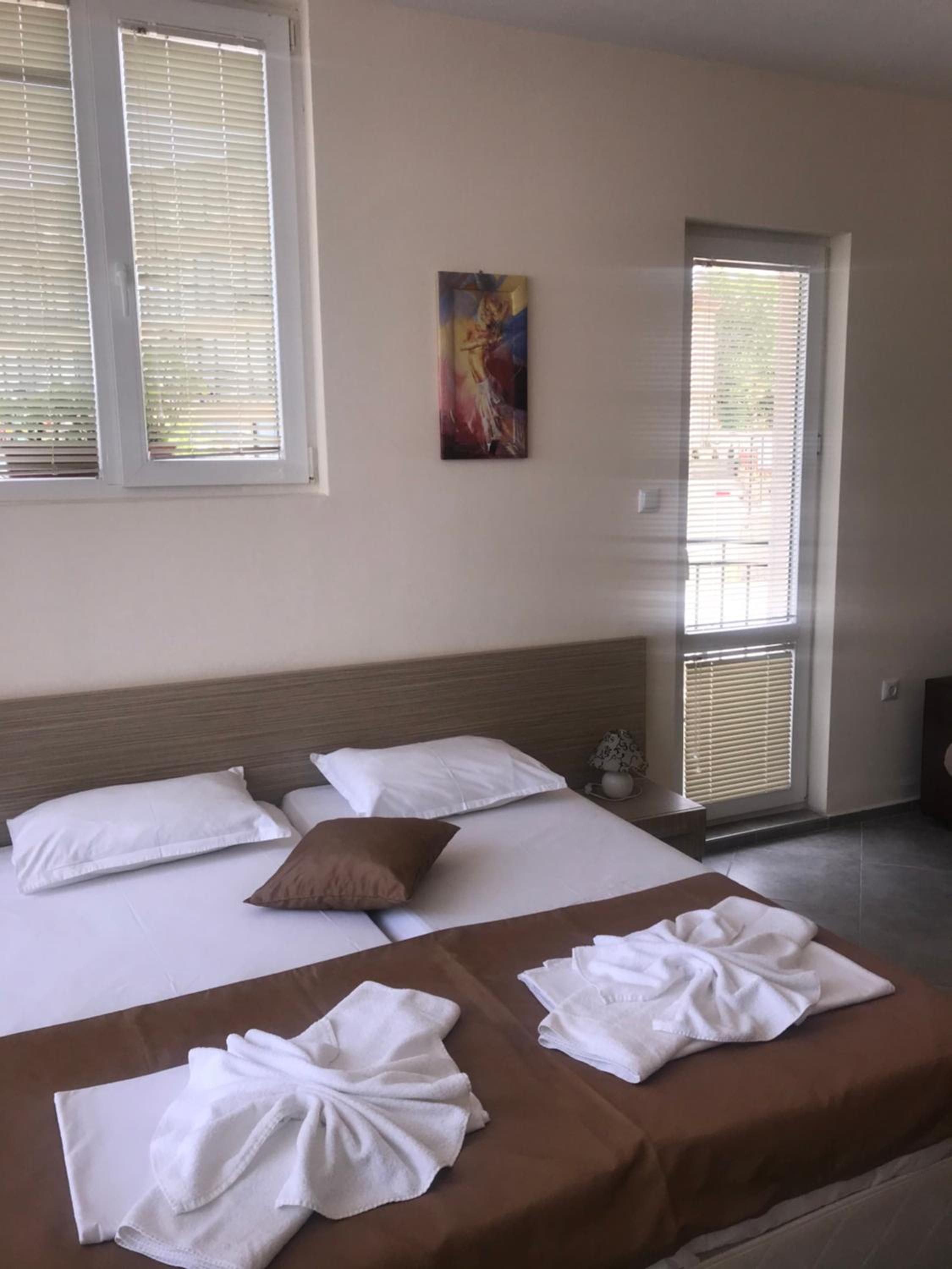 Villa Maria 2