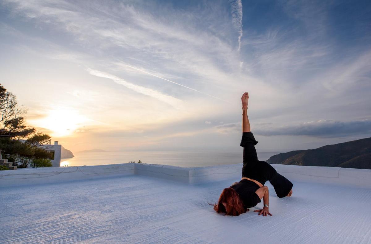 Uranos Studios photo 4