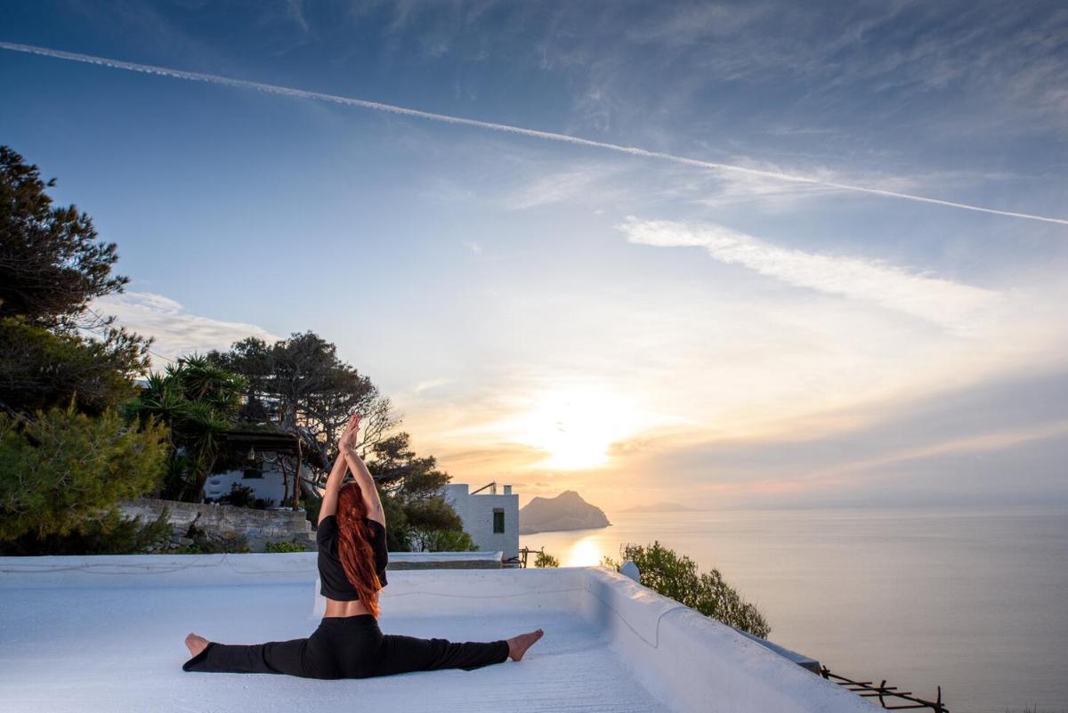 Uranos Studios photo 5