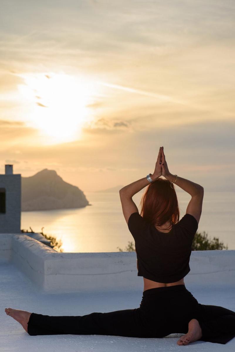 Uranos Studios photo 3