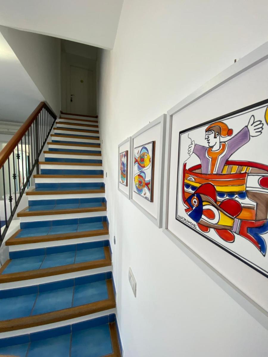 Al Borgo Torello photo 5