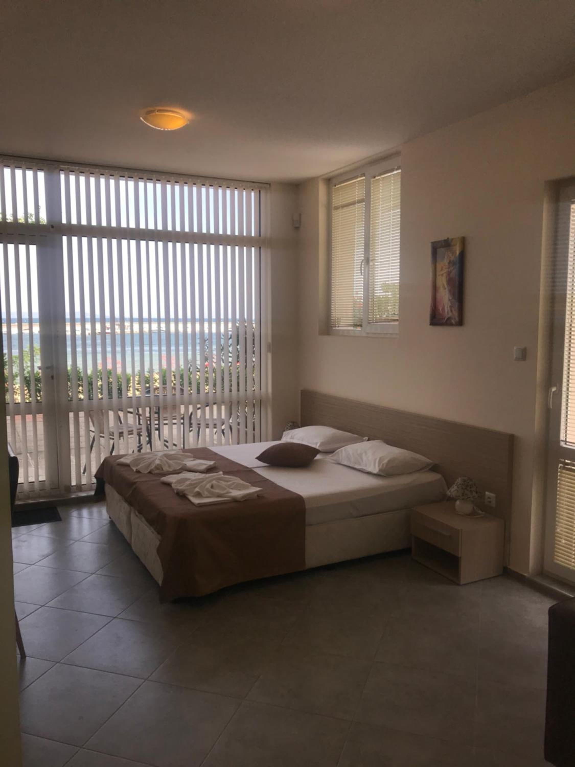 Villa Maria 2