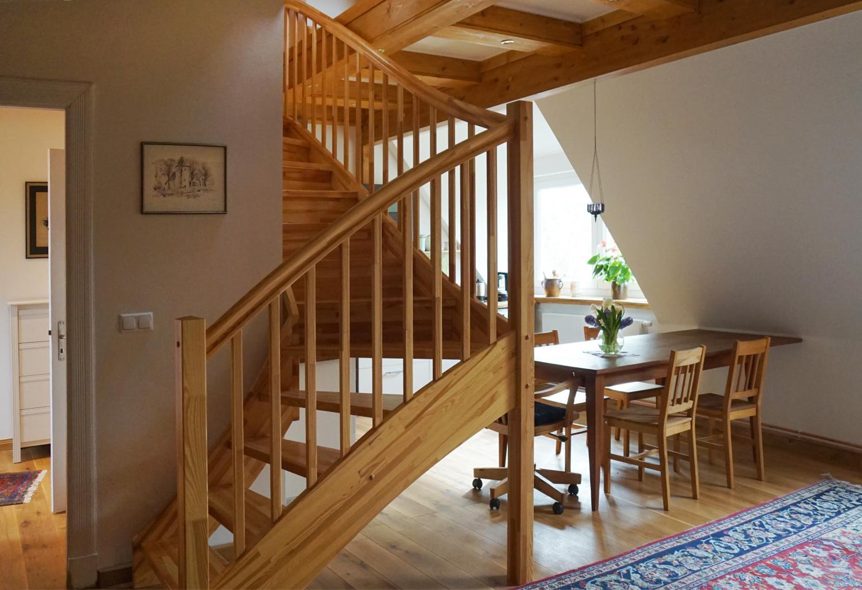 GĂ€stehaus Kibbel