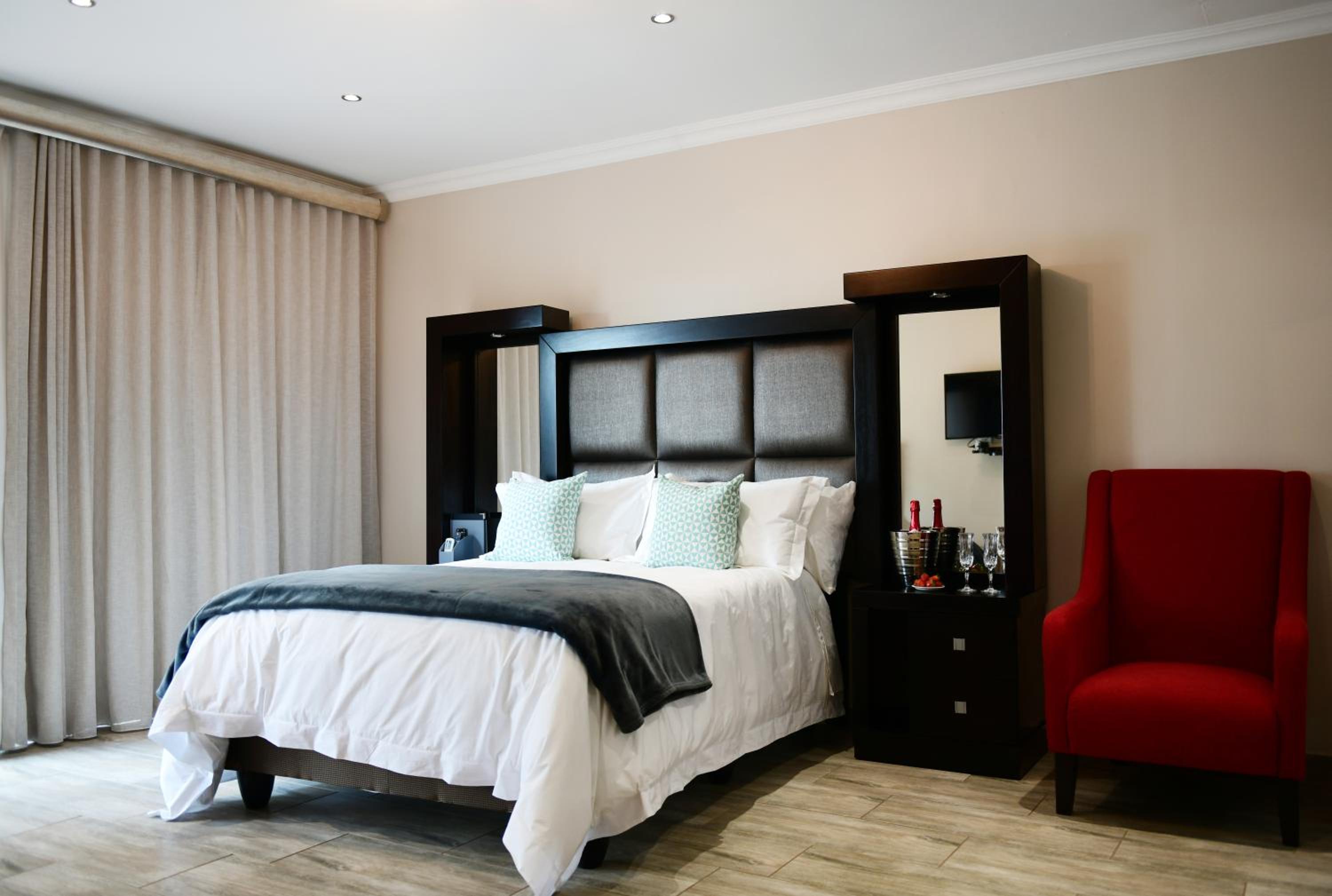 RNB Guesthouse