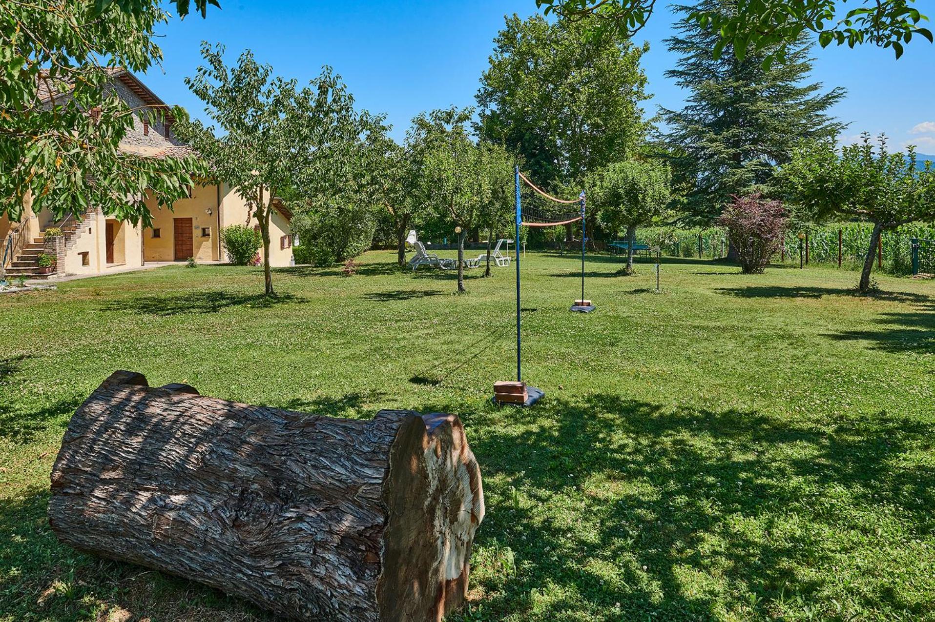 La Rosa view 5