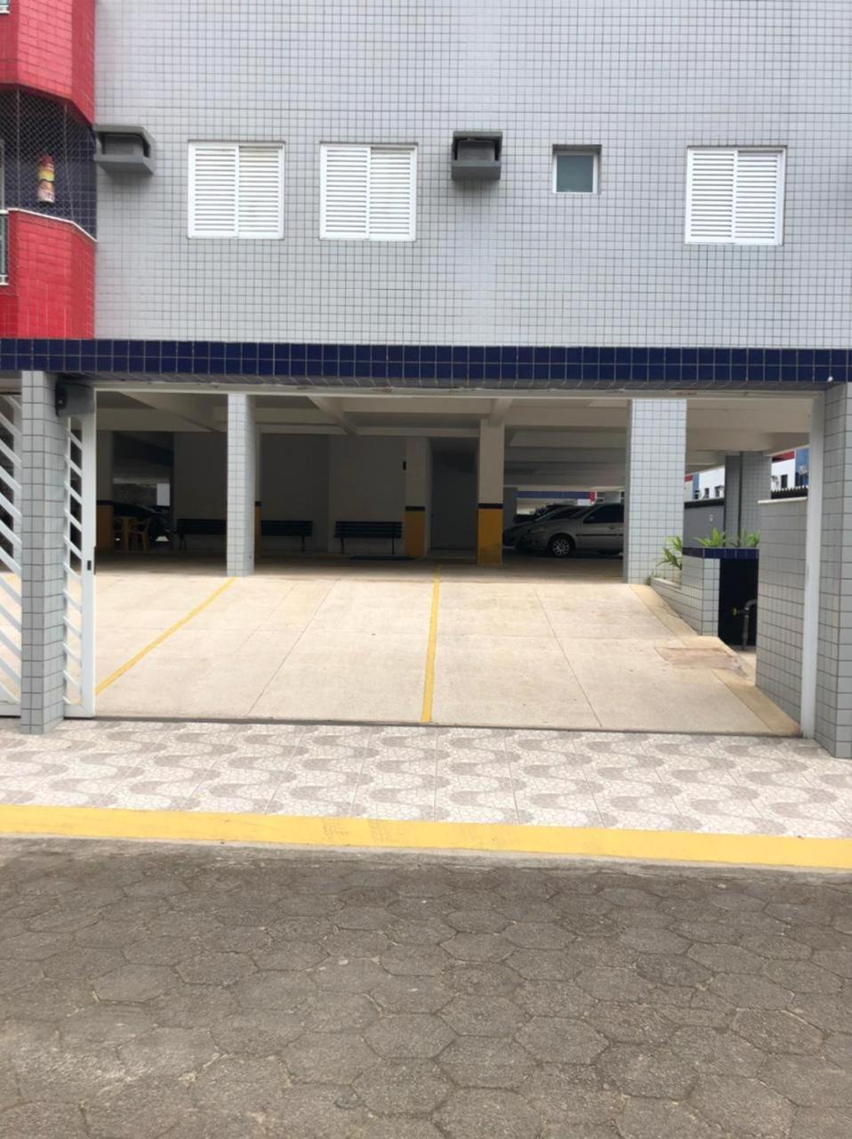 Apartamento em Ubatuba - Praia Grande view 4