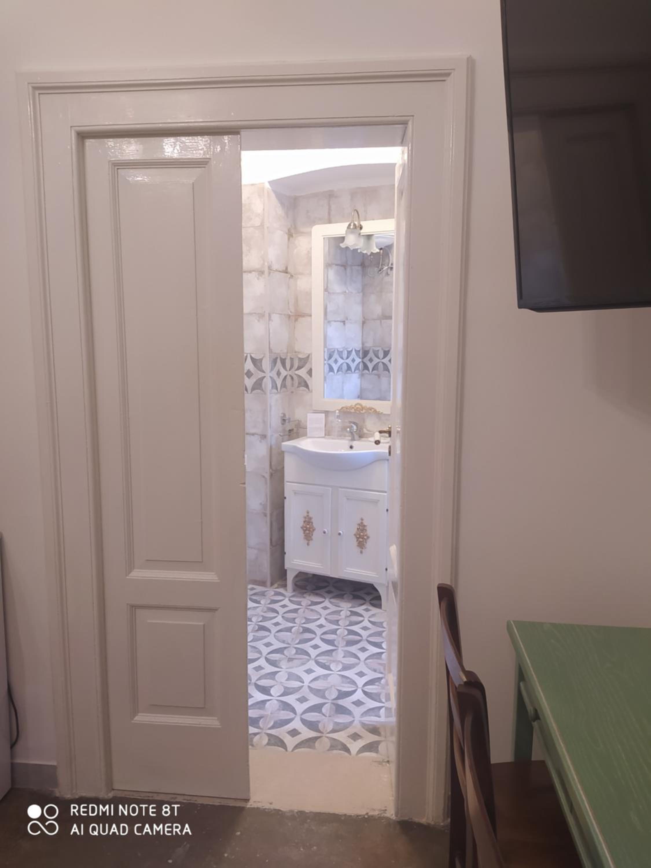 DONNA LUCREZIA b&b Boutique Hotel Style - RELAX & BUSINESS STAY