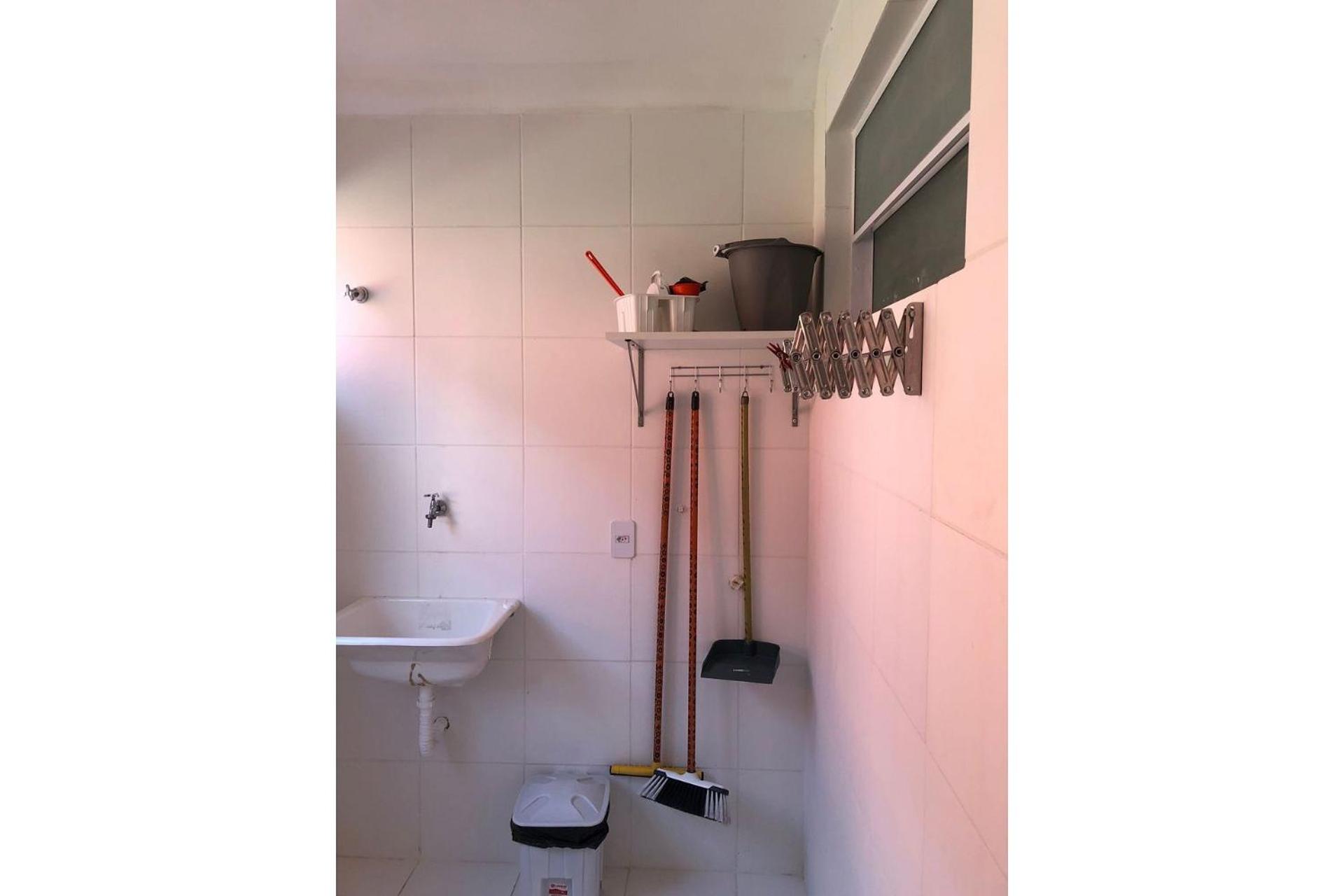 Ecoville das Mangueiras - Condomínio em Monte Gordo - Região de Guarajuba