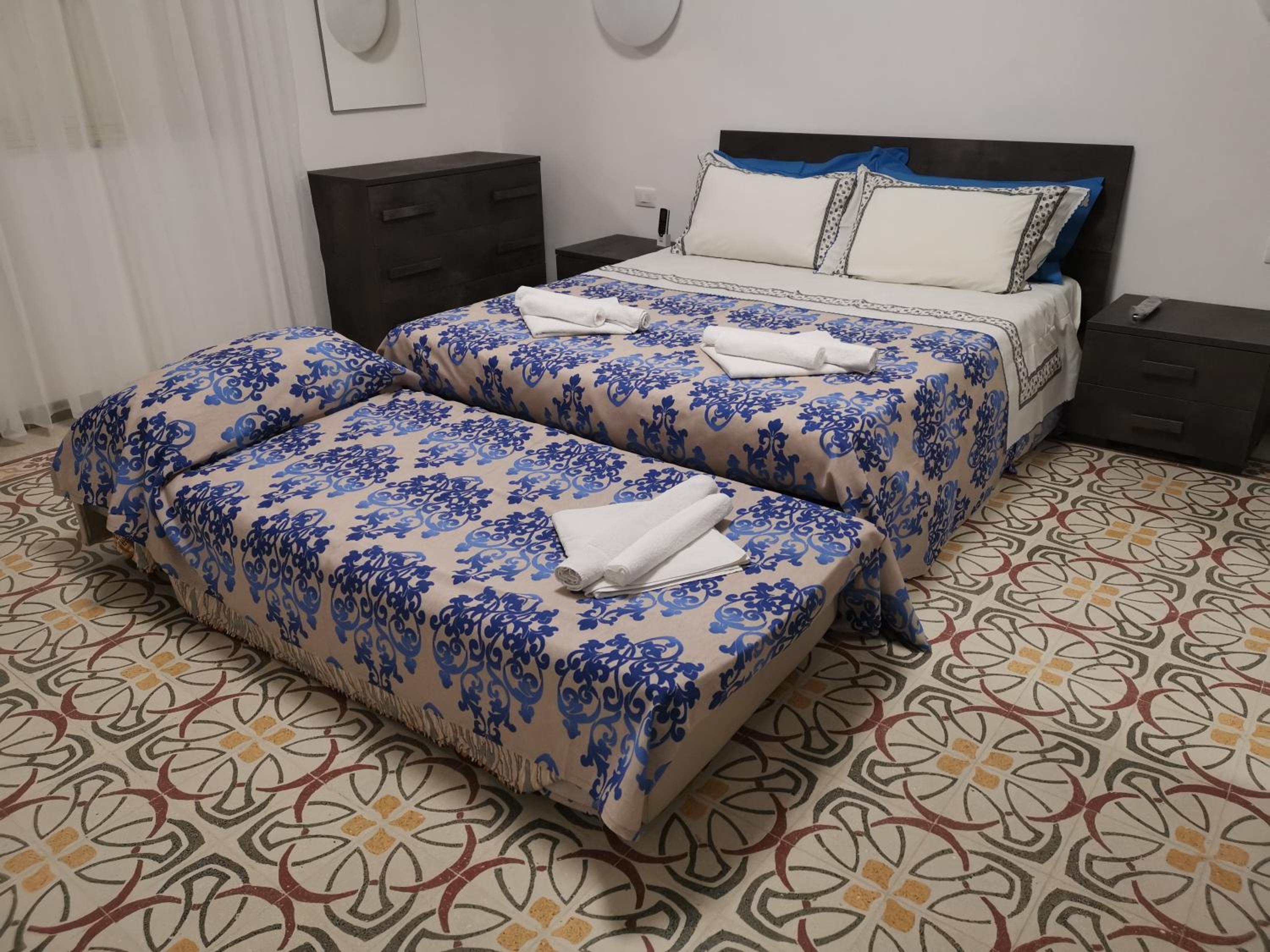Casa Ariete photo 1