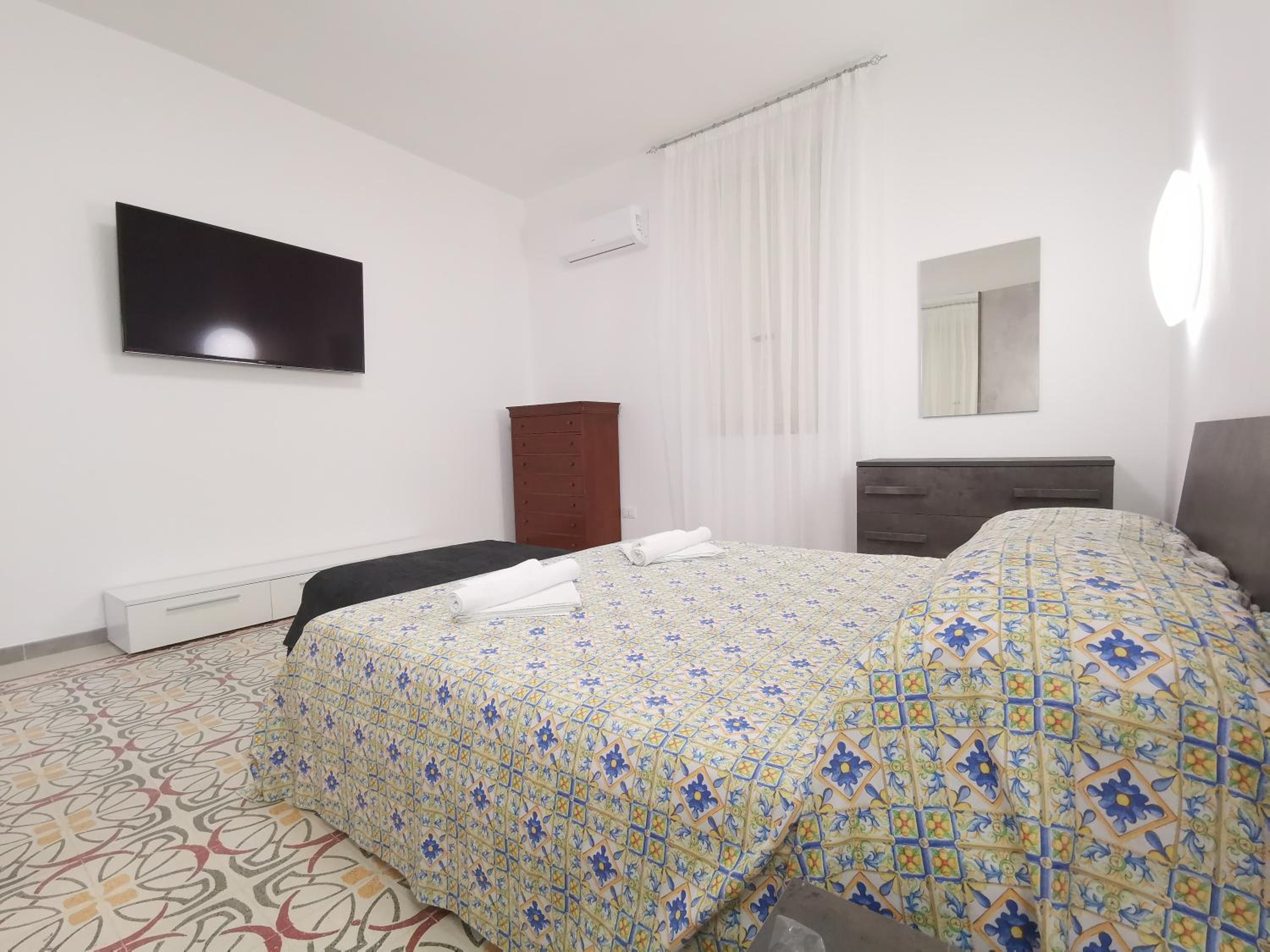 Casa Ariete photo 4