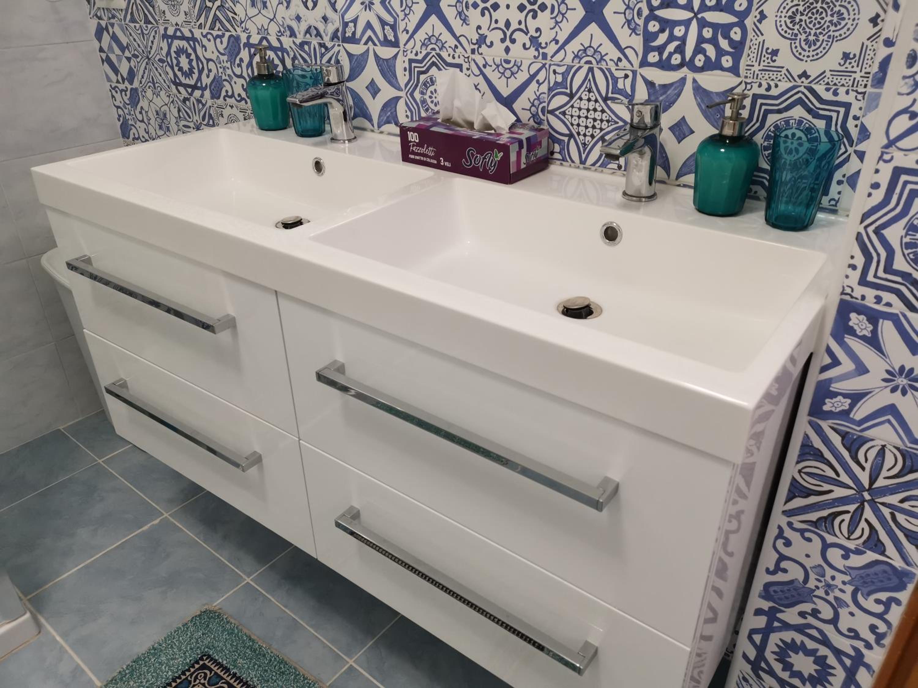 Casa Ariete photo 3