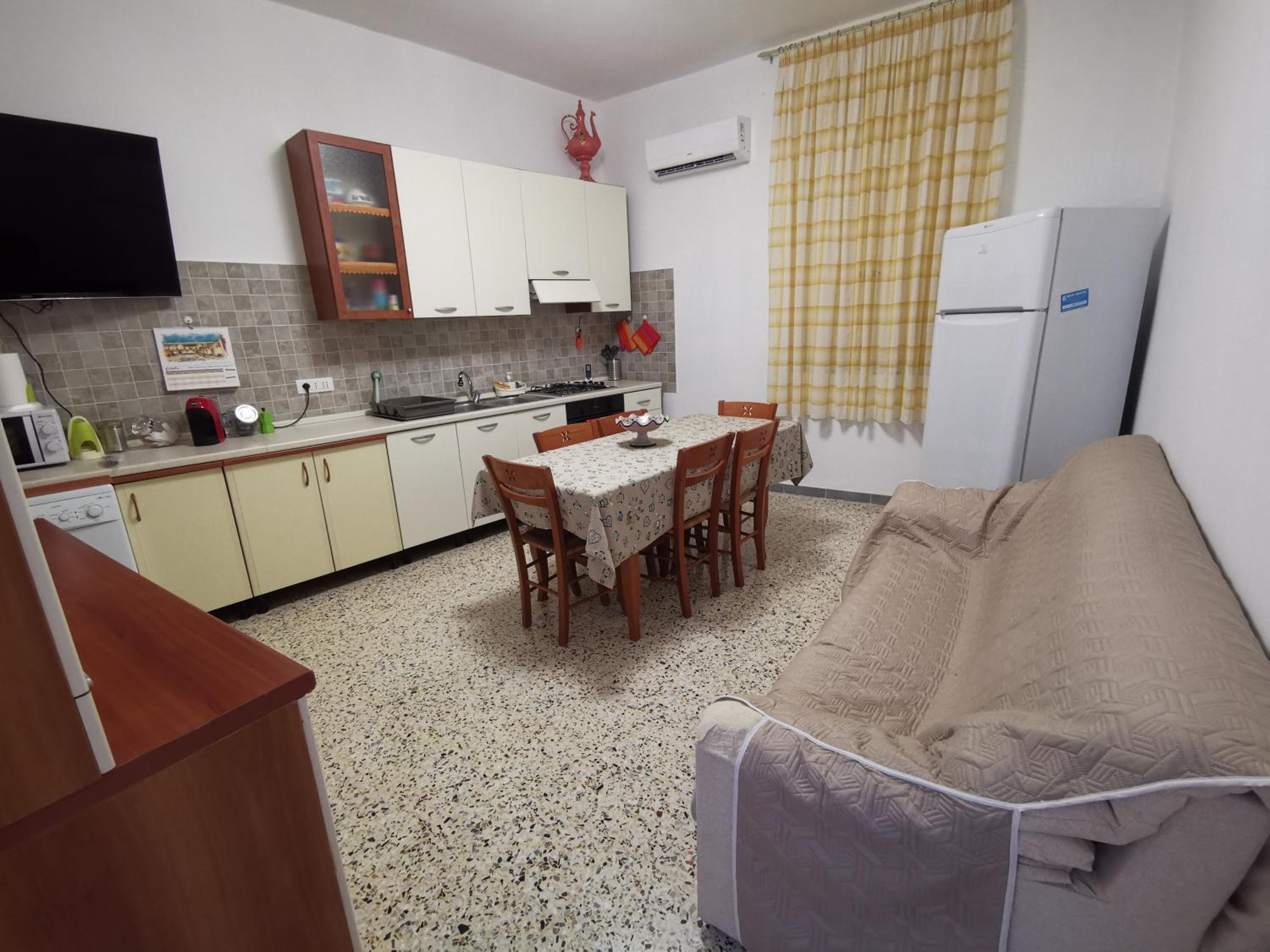 Casa Ariete photo 2