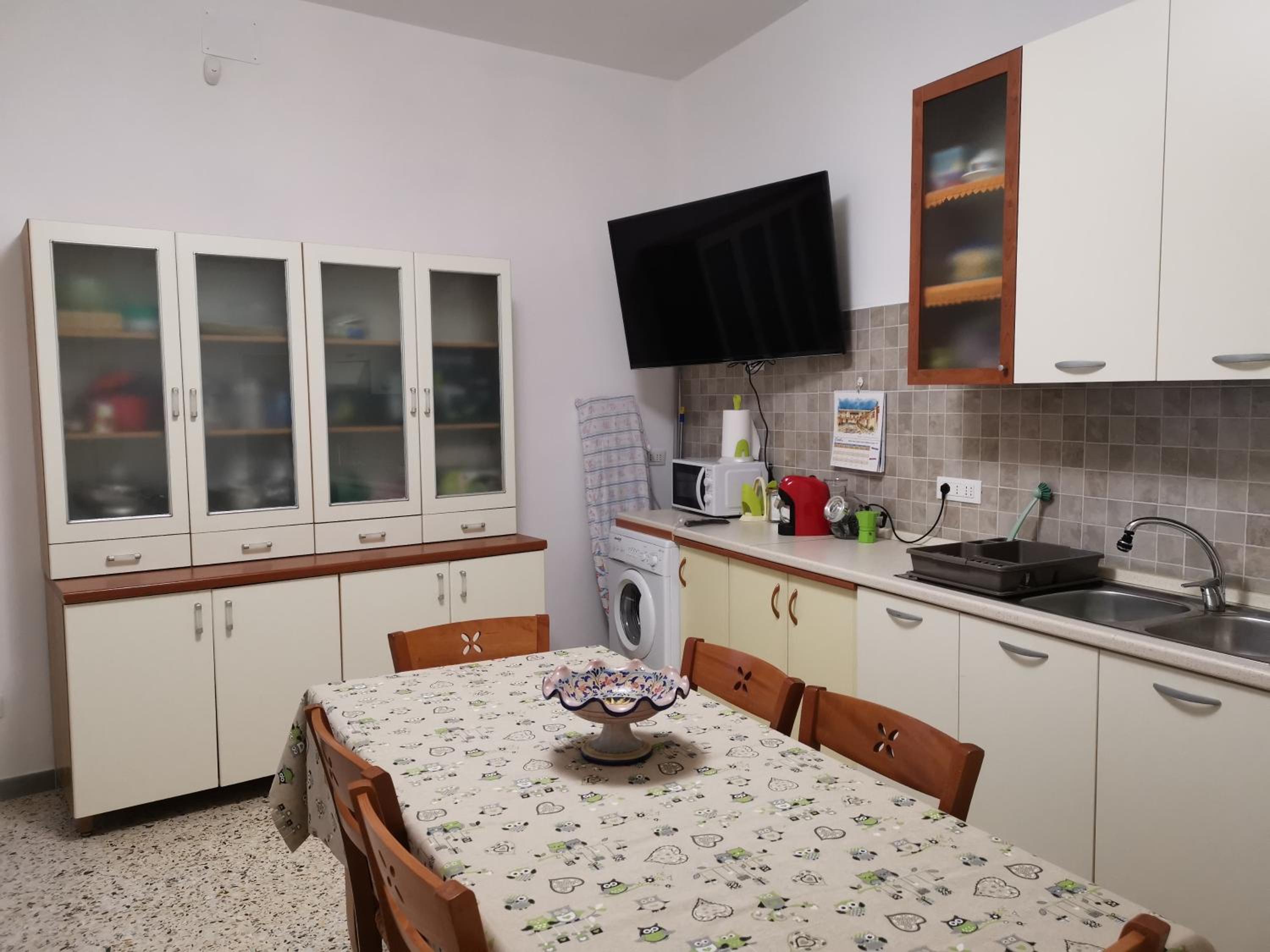 Casa Ariete photo 5