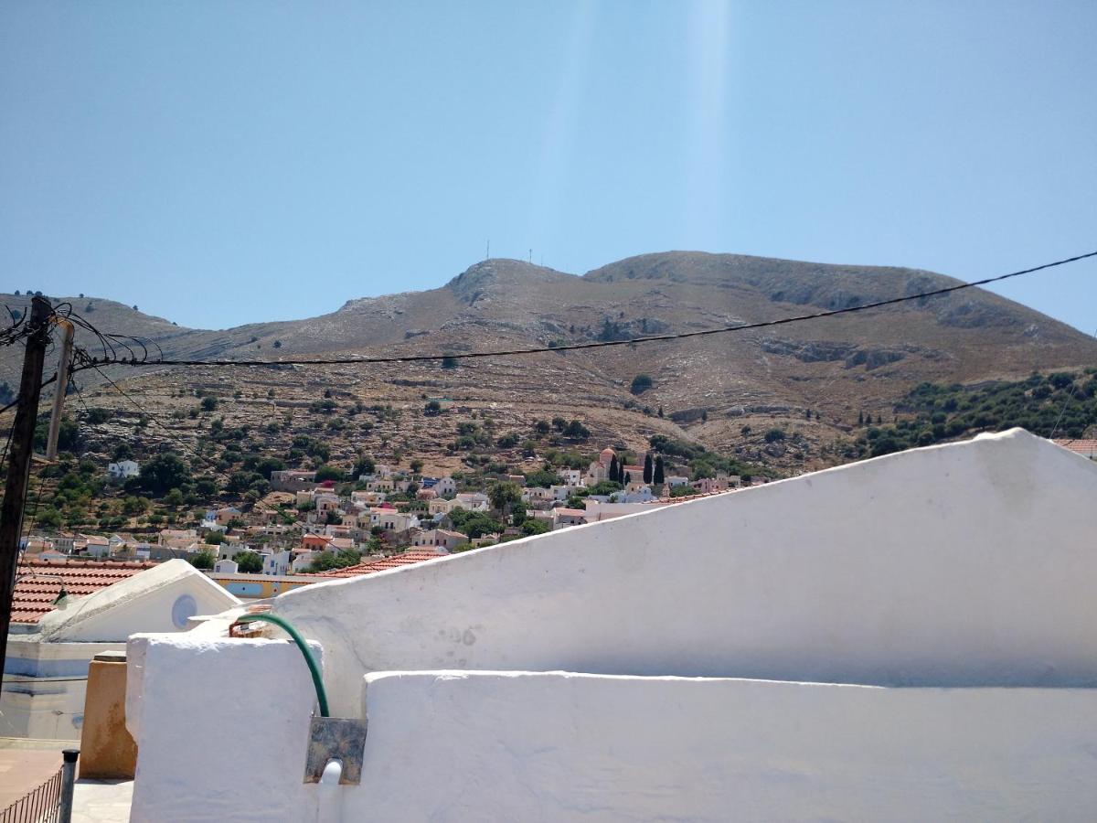 Photo 28