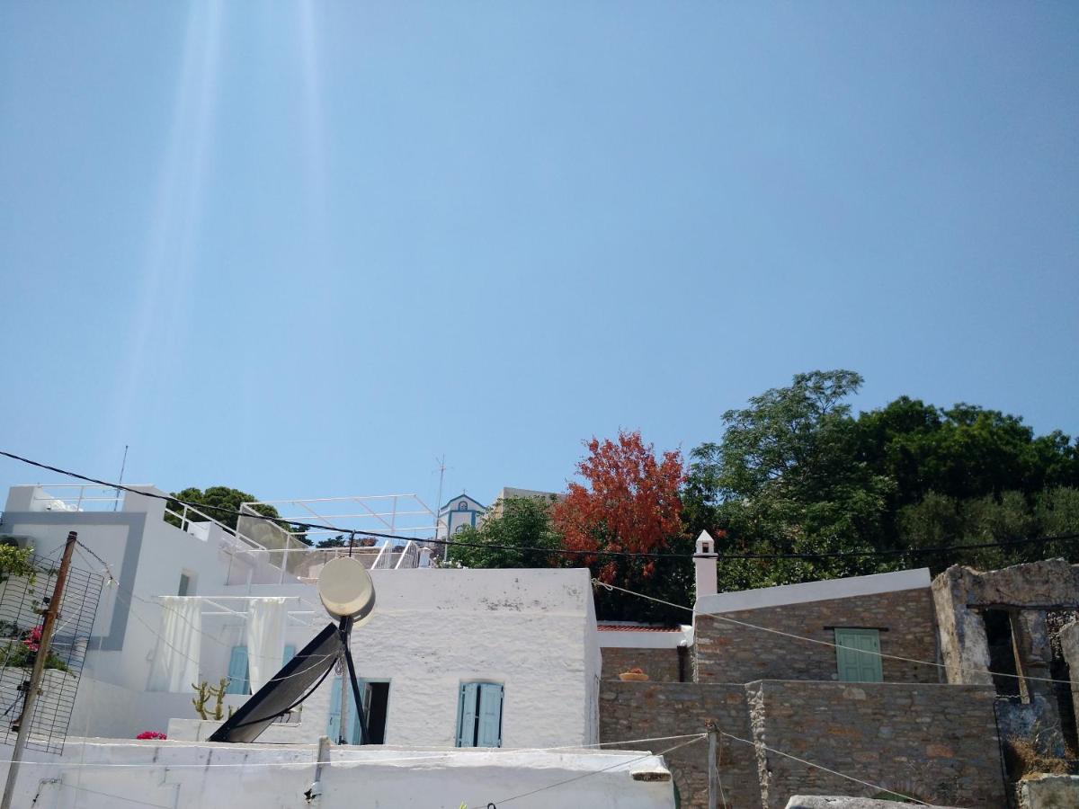 Photo 29