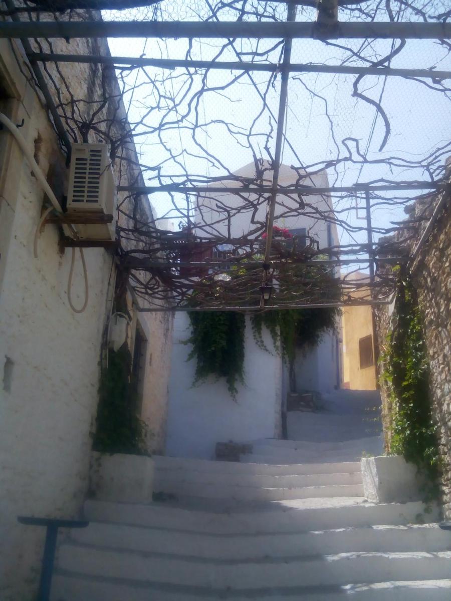Photo 30