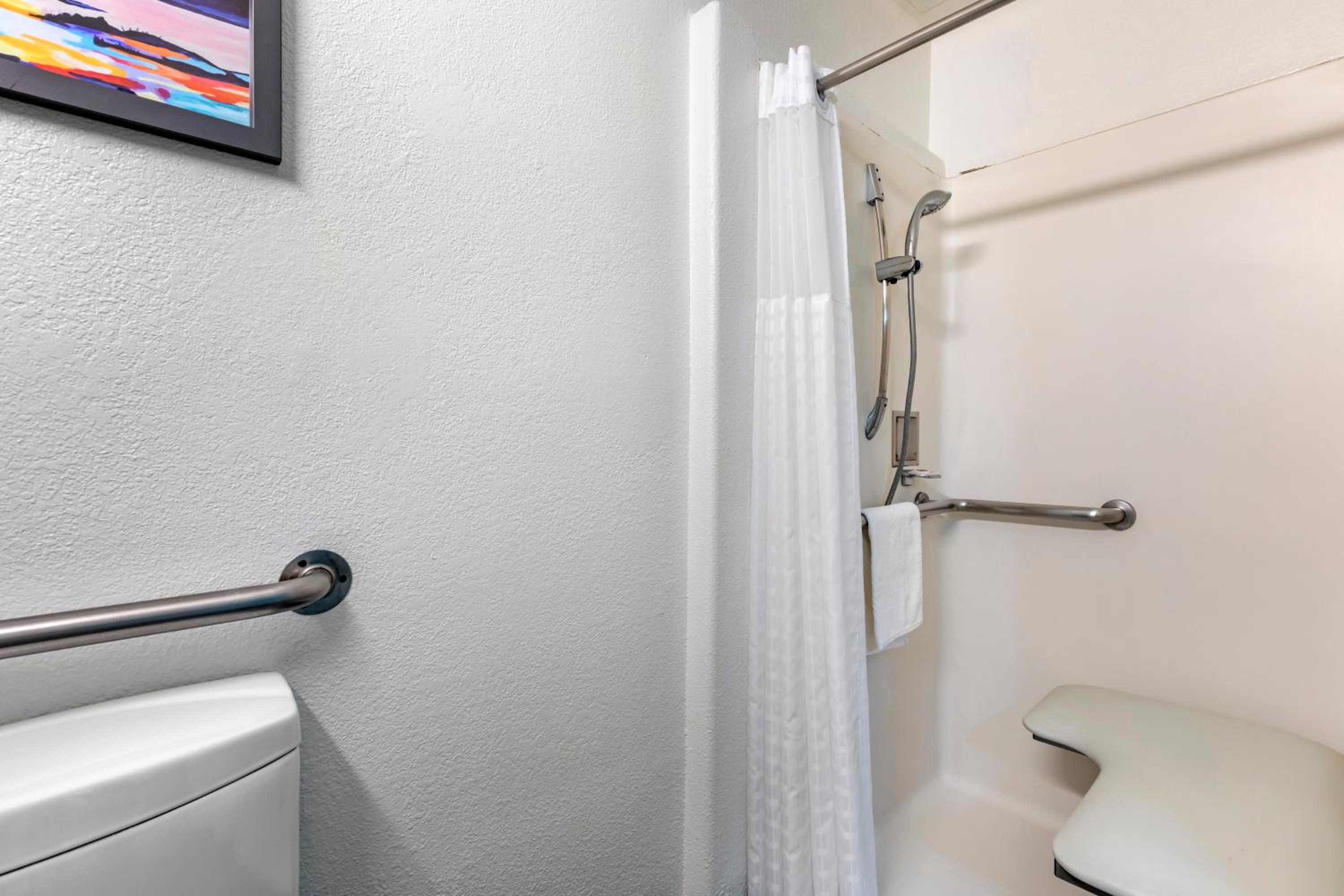 Comfort Inn San Diego Miramar