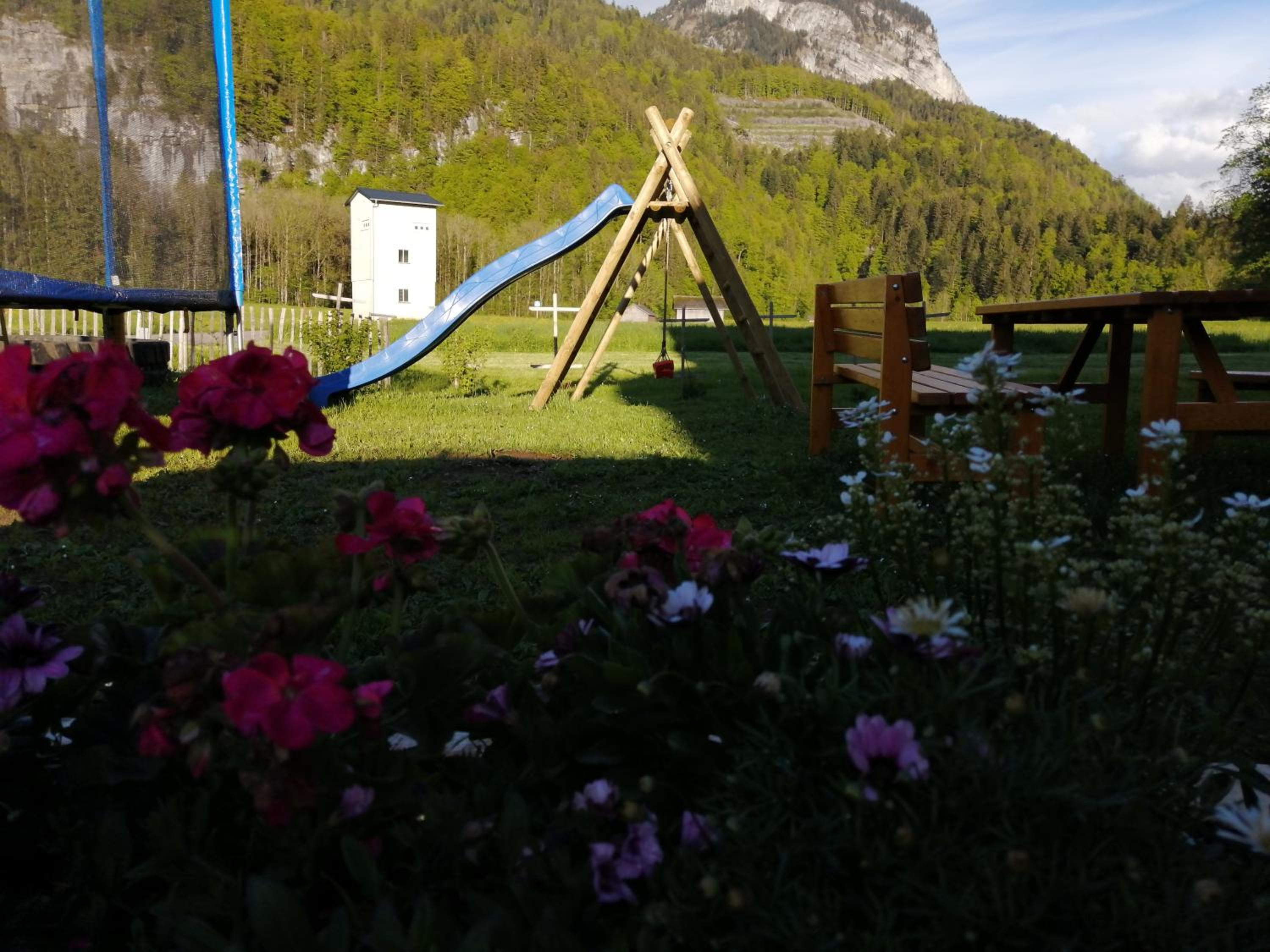 Photo 15