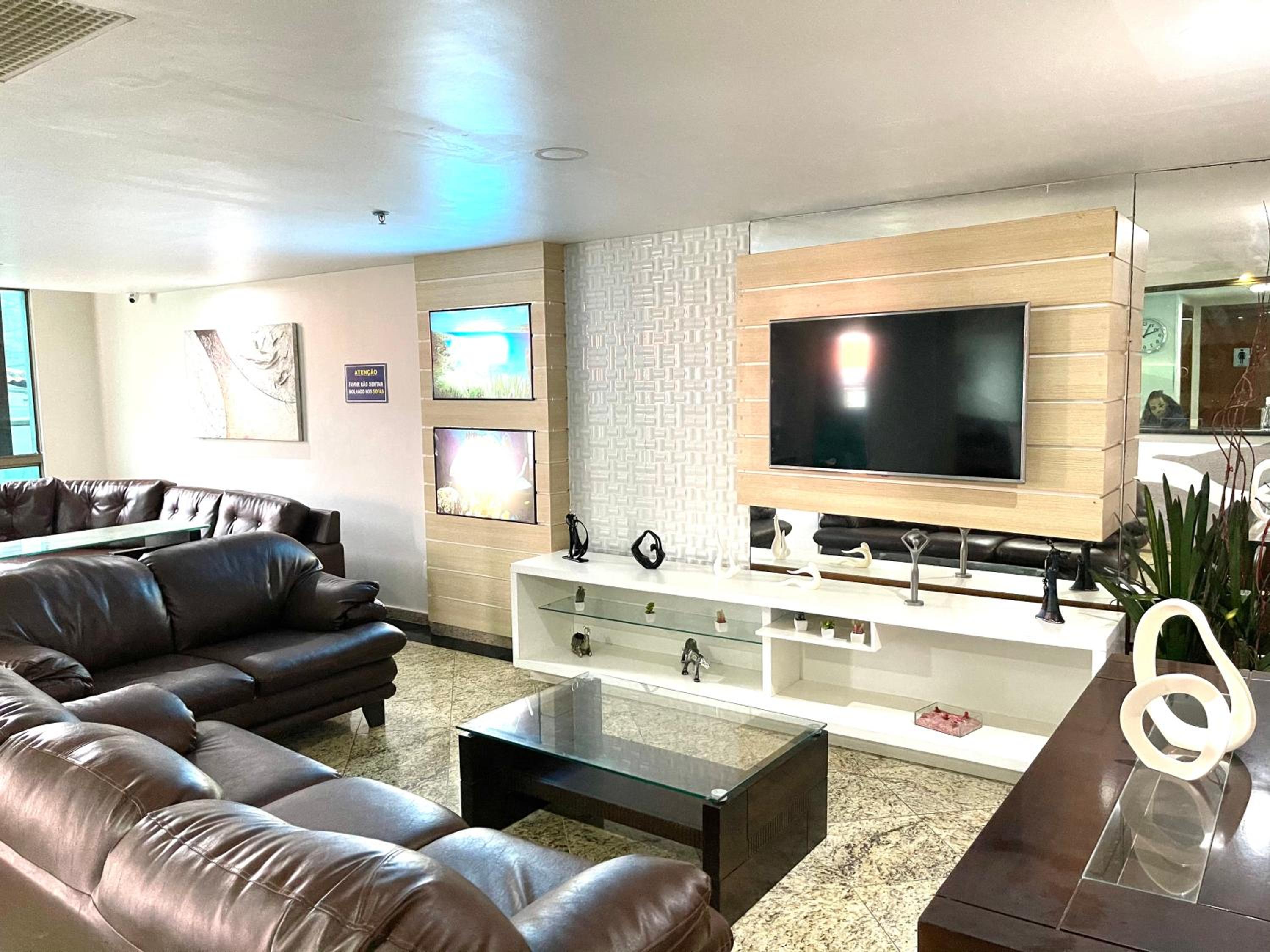 Eu Amo Arraial Hospedagem - Loft Prainha vista Mar