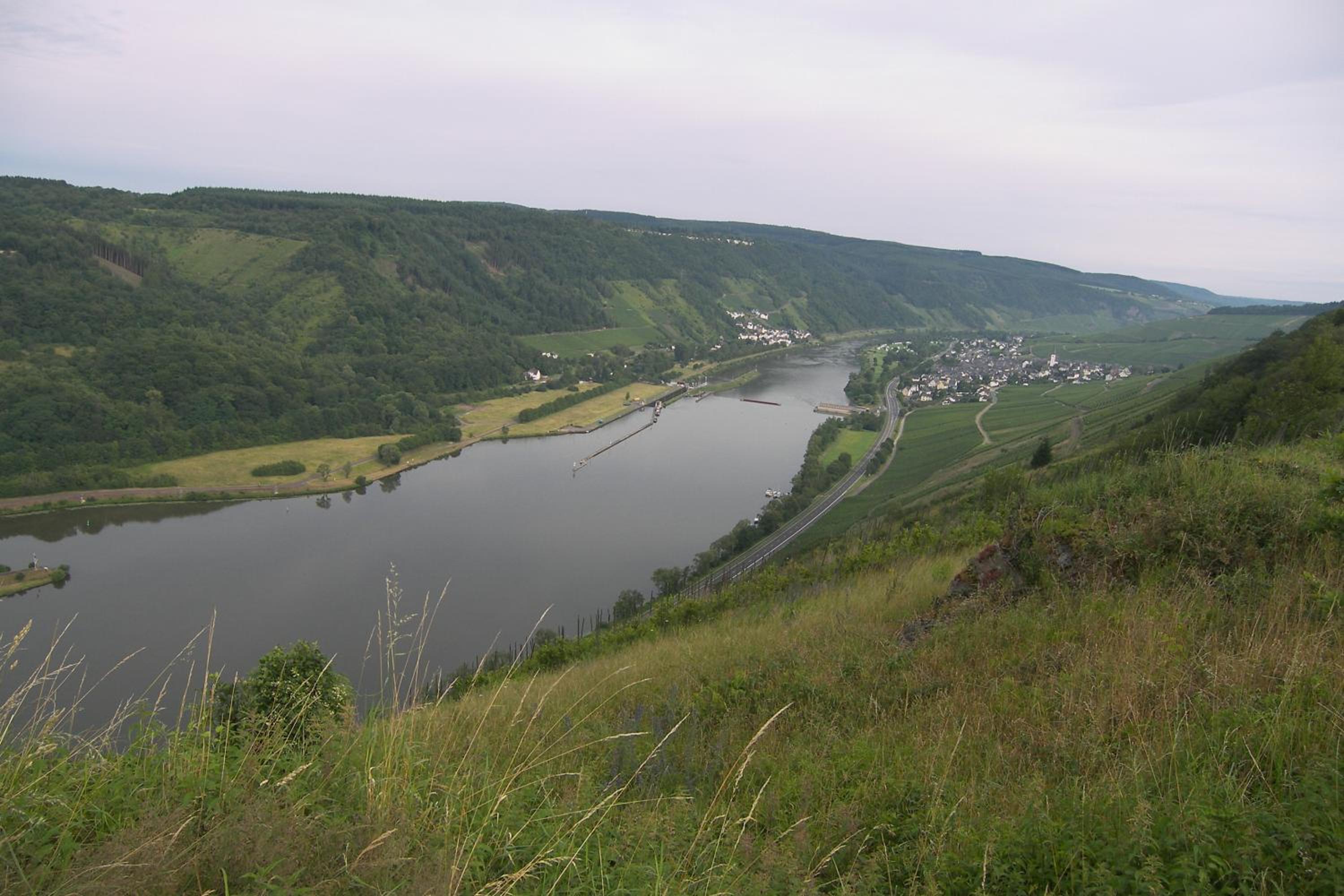 Hotel Dampfmühle
