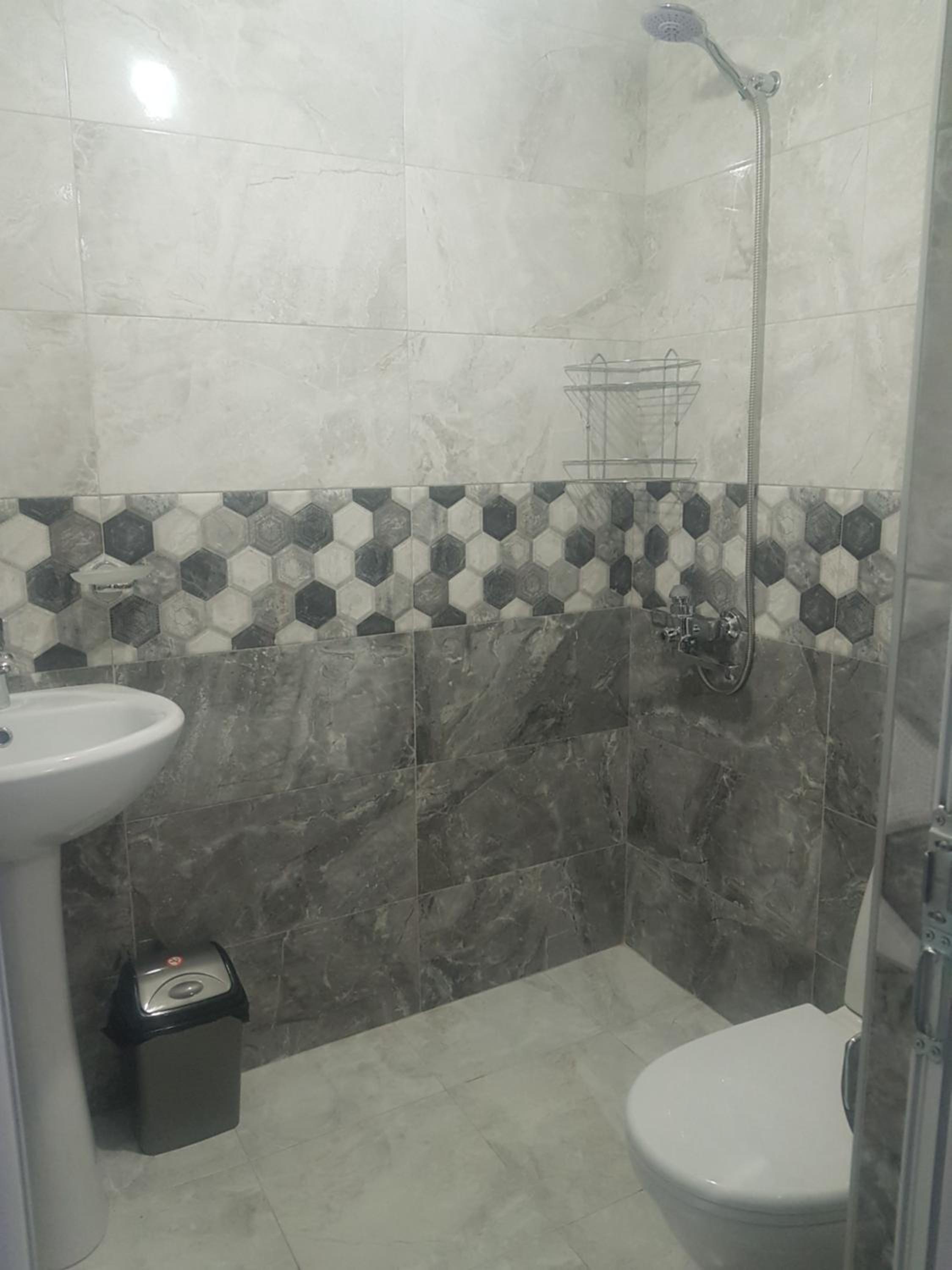 Photo 43
