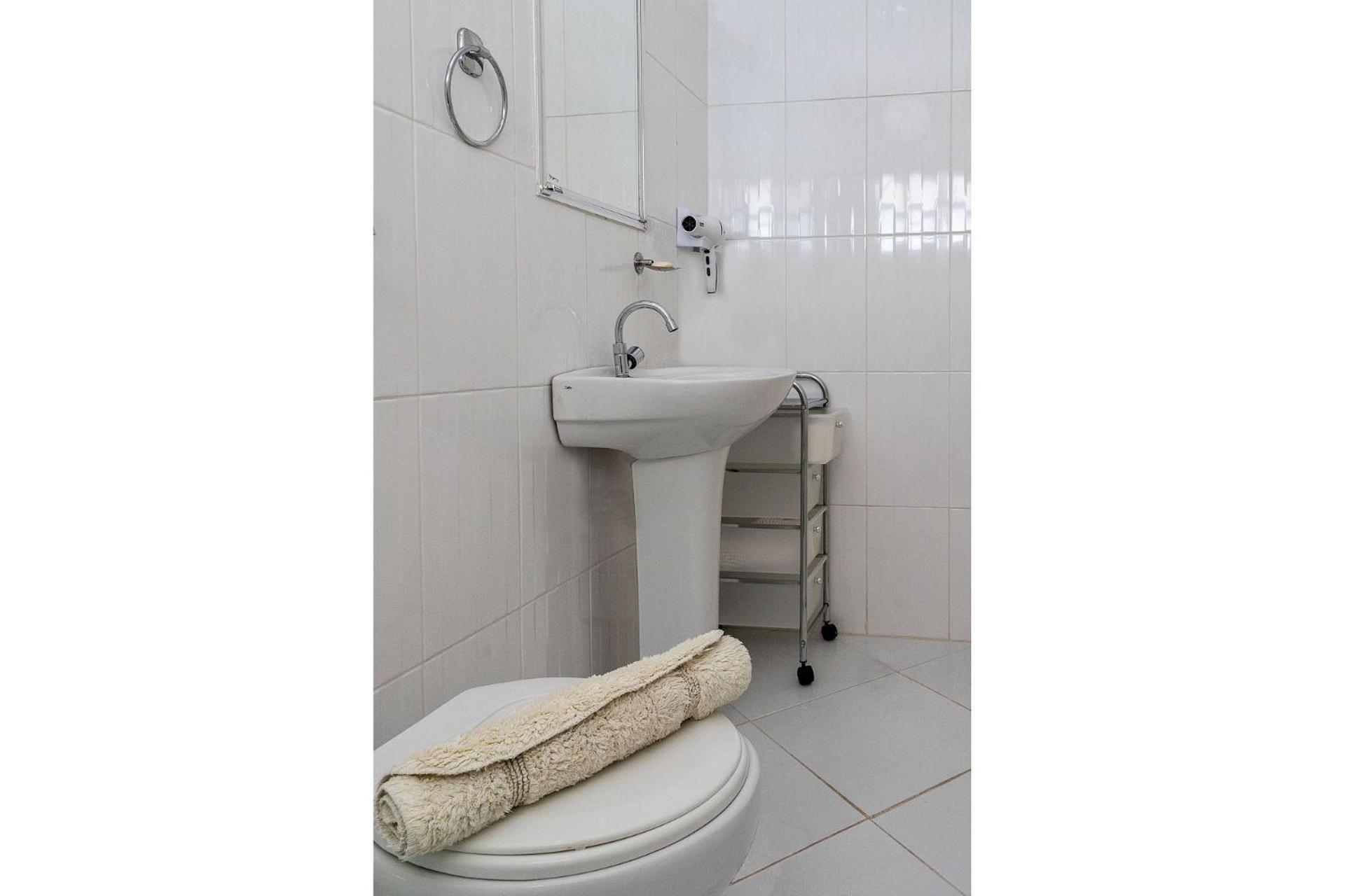 Casas com jacuzzi e churrasqueira a 500 metros da Praia do Perequê na Ilhabela