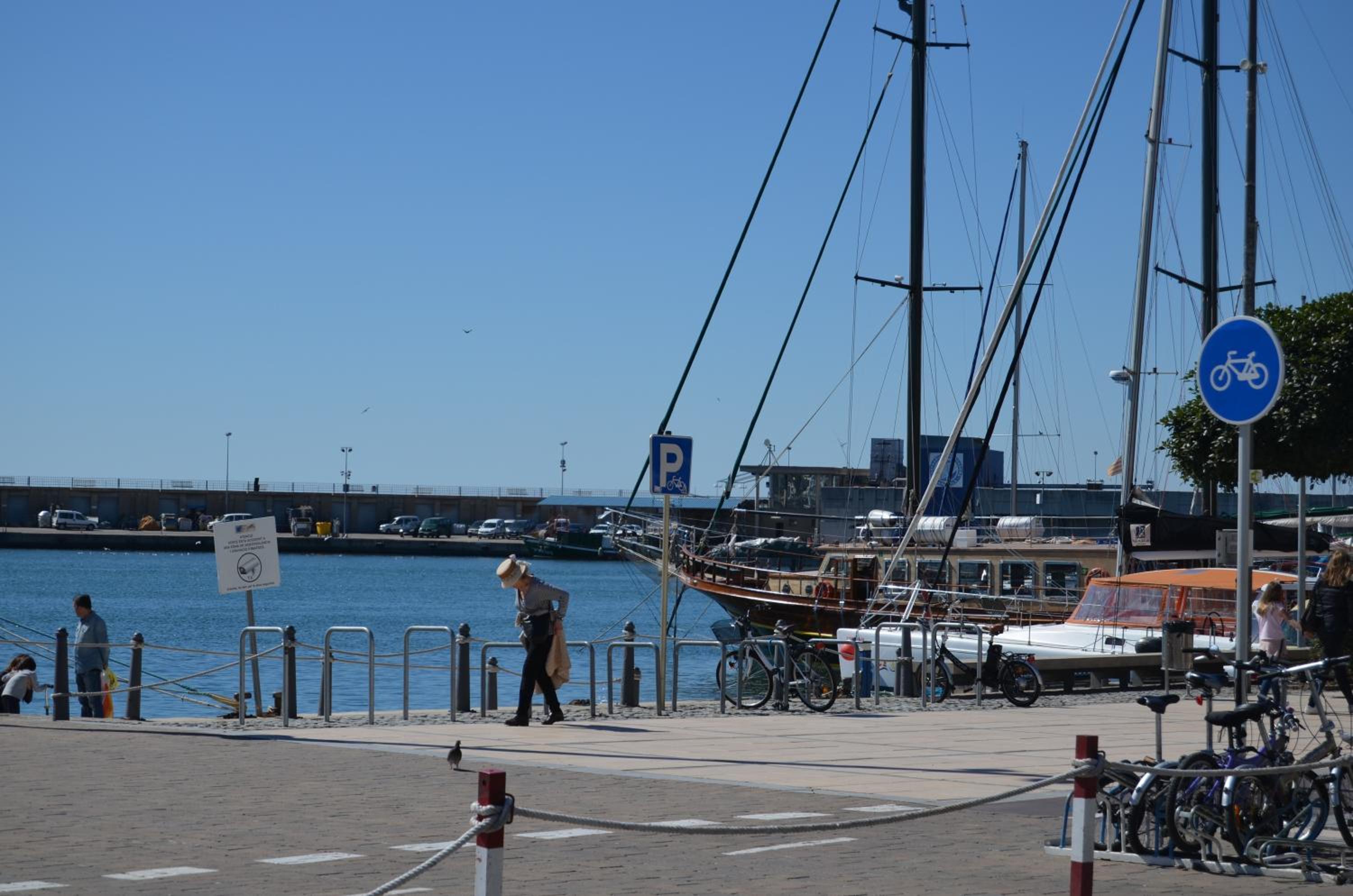 Golive De Mar photo 4