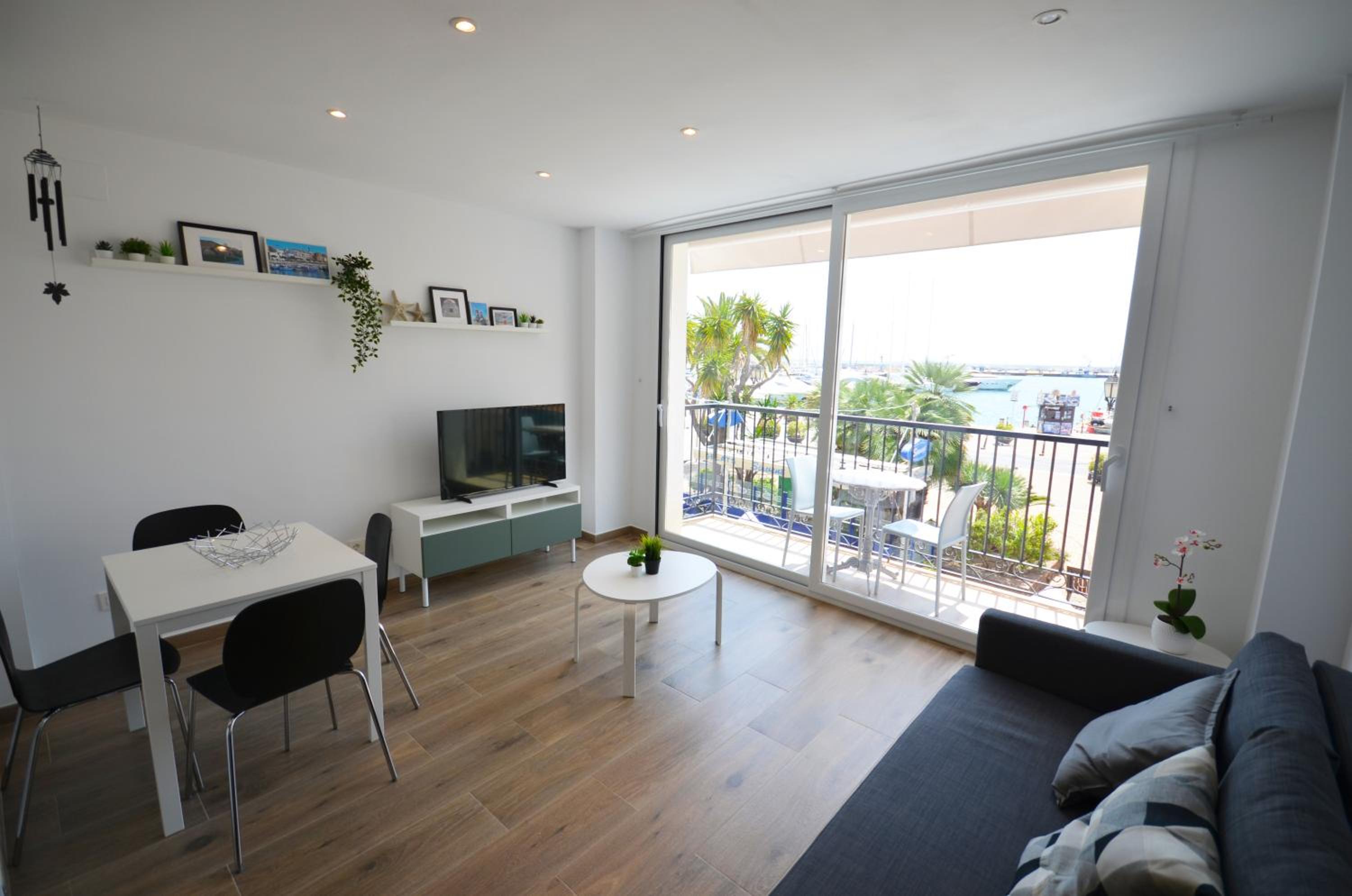 Golive De Mar photo 3