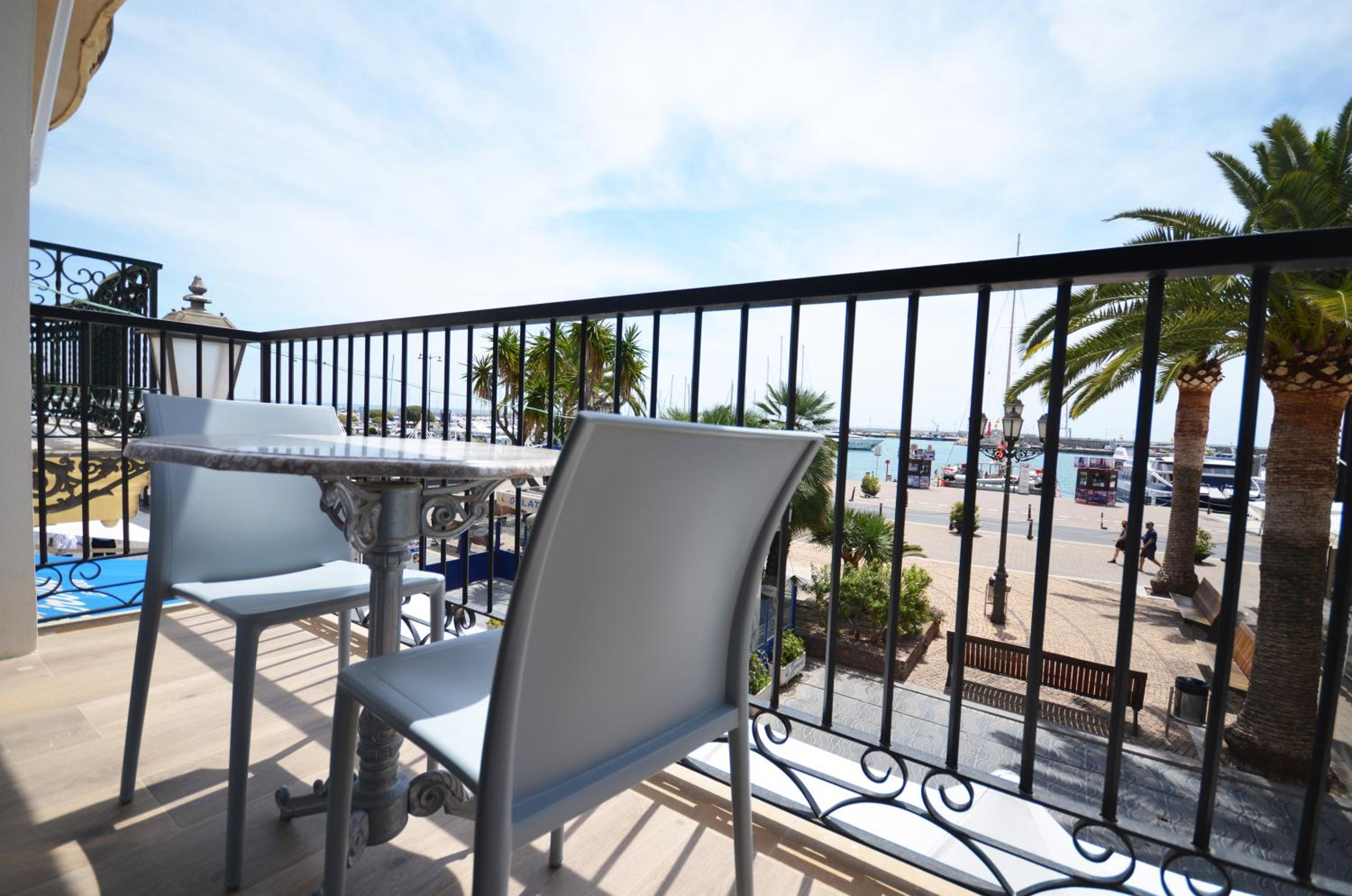 Golive De Mar photo 5