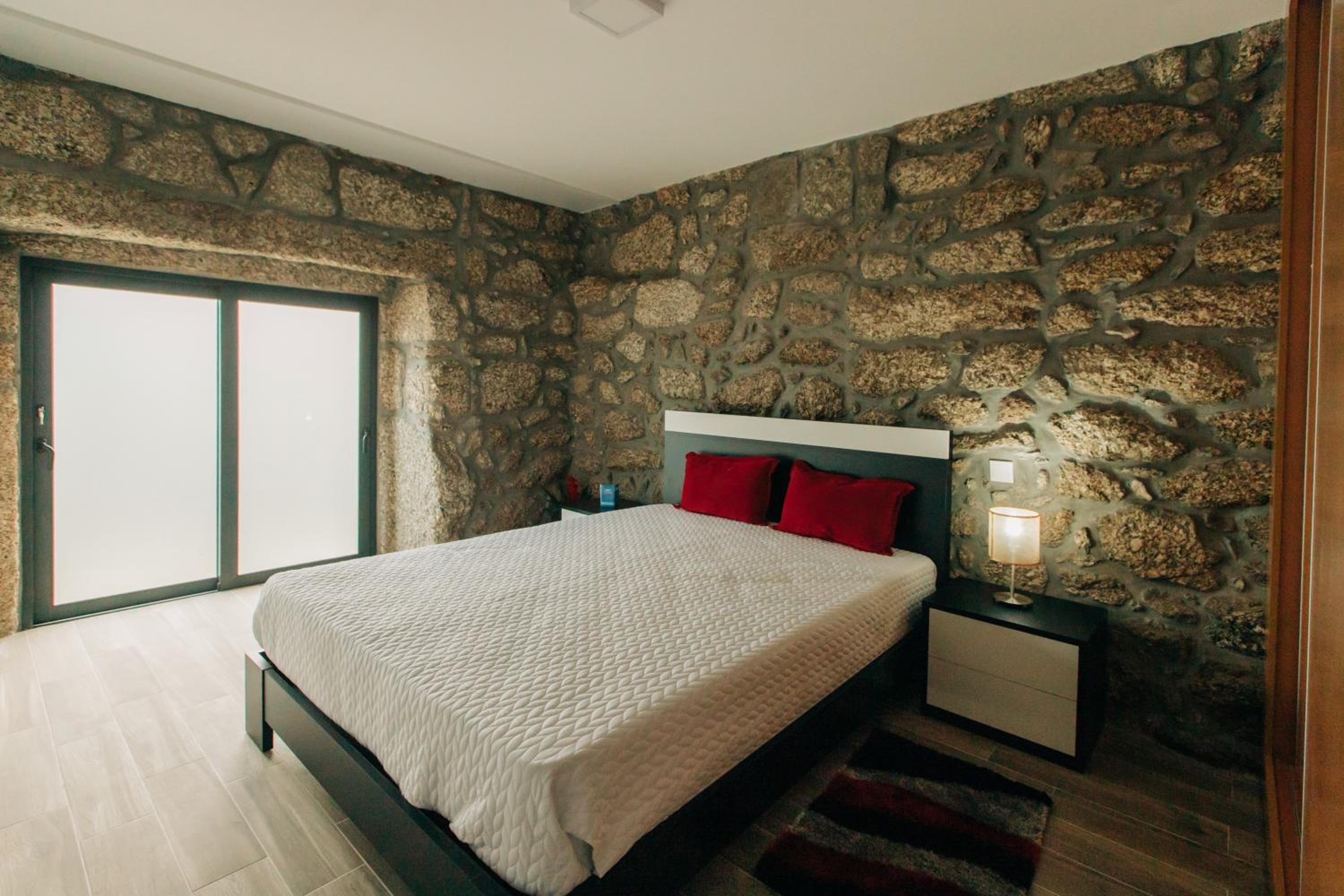 Lamegos GuestHouse - Gerês view 5